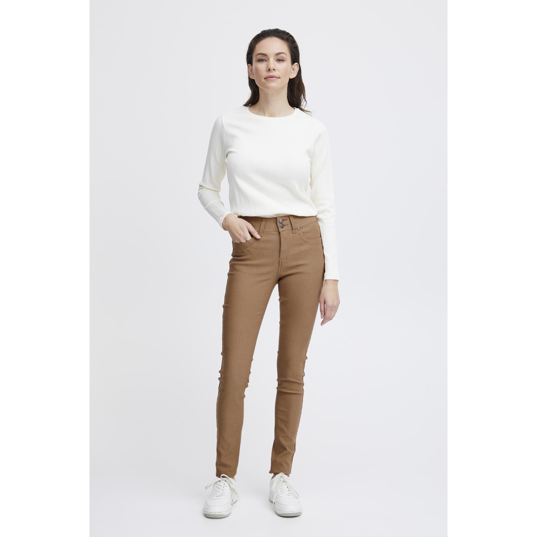 product/f/r/fransa_601748-181019_8.jpg