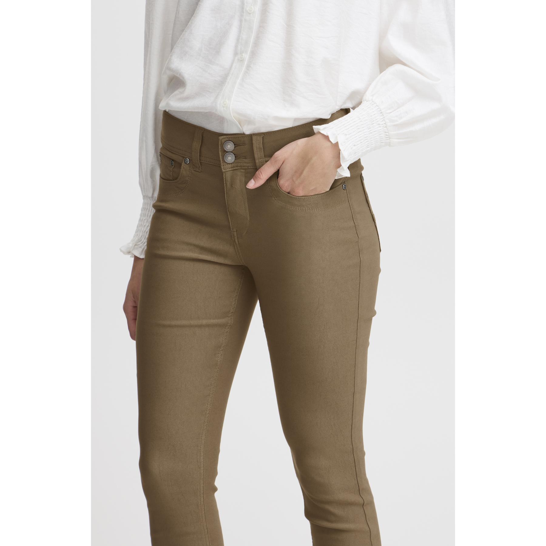 product/f/r/fransa_601748-181112_6.jpg