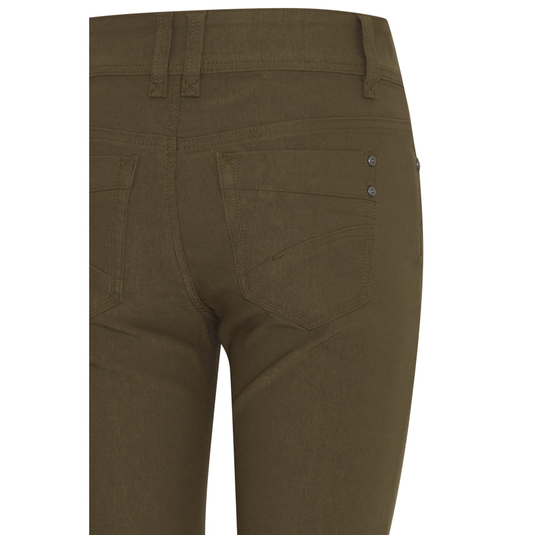 product/f/r/fransa_601748-190916_2.jpg