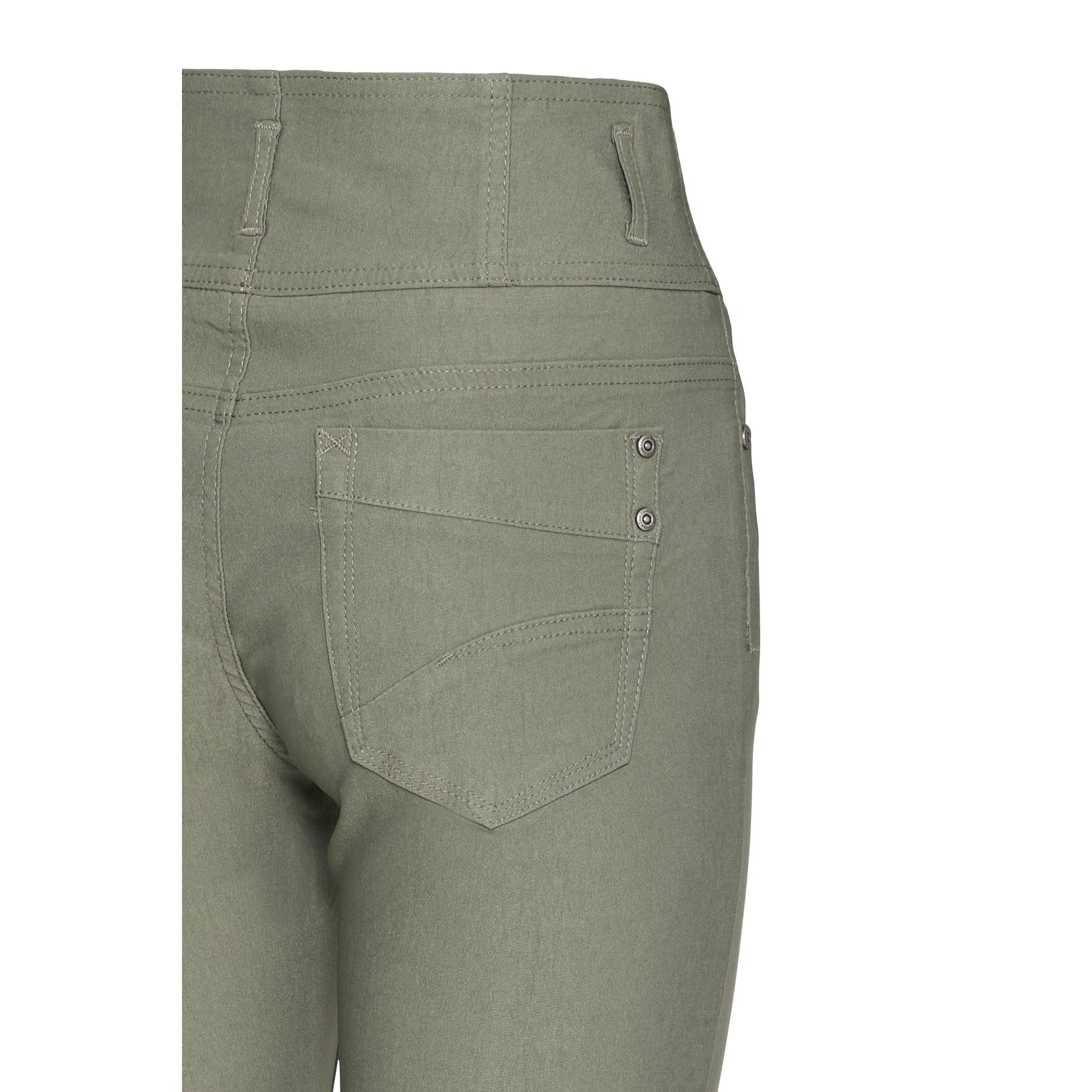 product/f/r/fransa_601749-185806_2.jpg