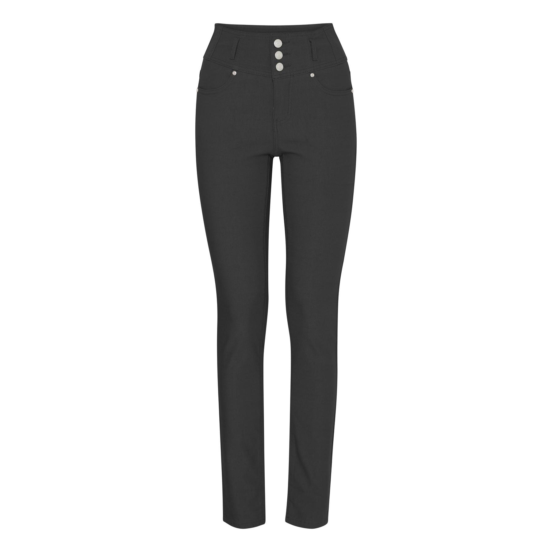 product/f/r/fransa_601749-194205_0.jpg