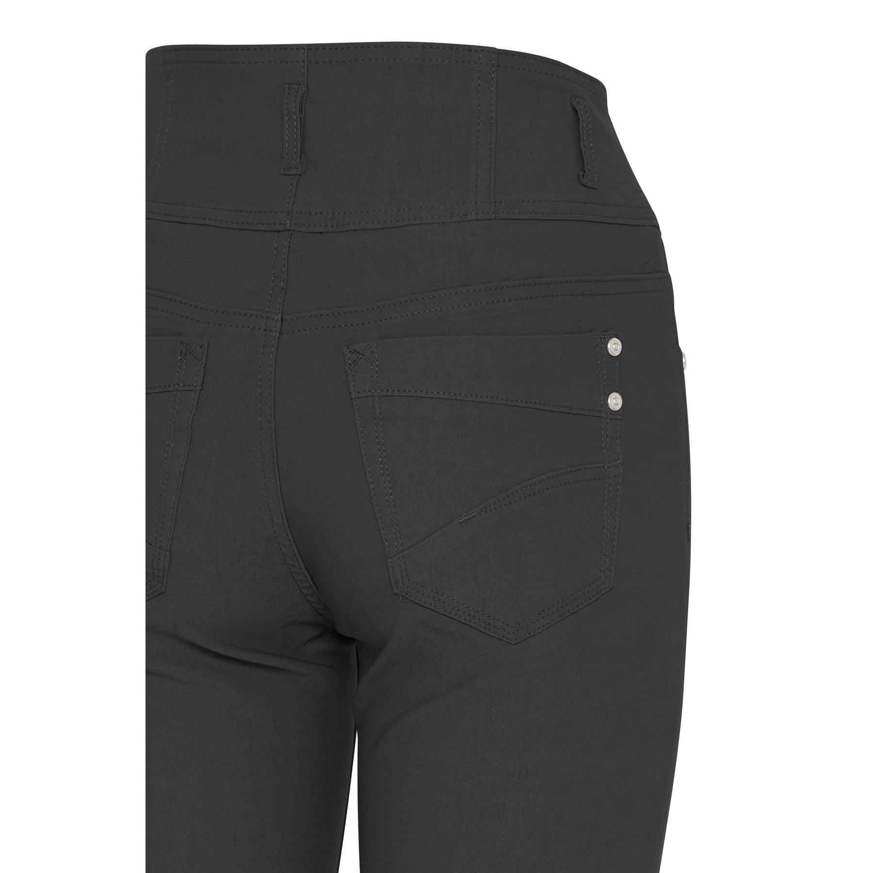 product/f/r/fransa_601749-194205_2.jpg