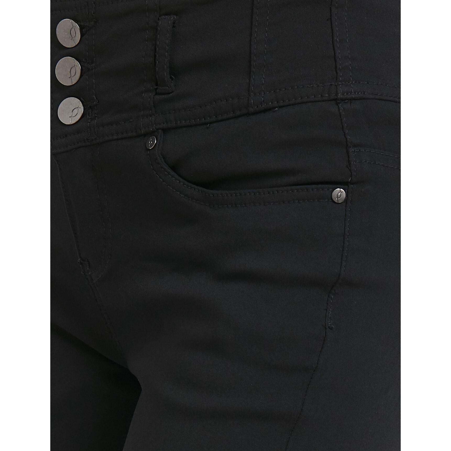 product/f/r/fransa_601749-60096_5.jpg