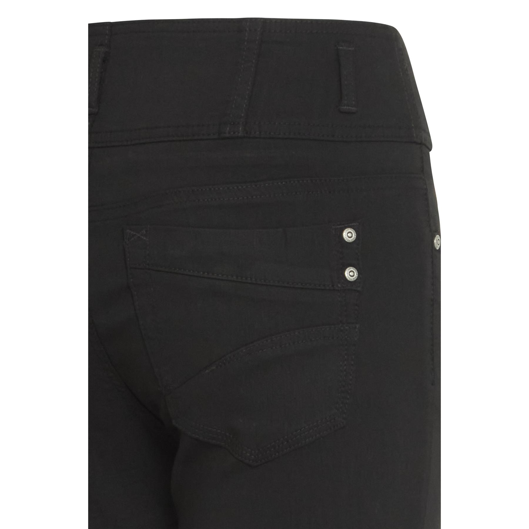 product/f/r/fransa_601749-60096_6.jpg