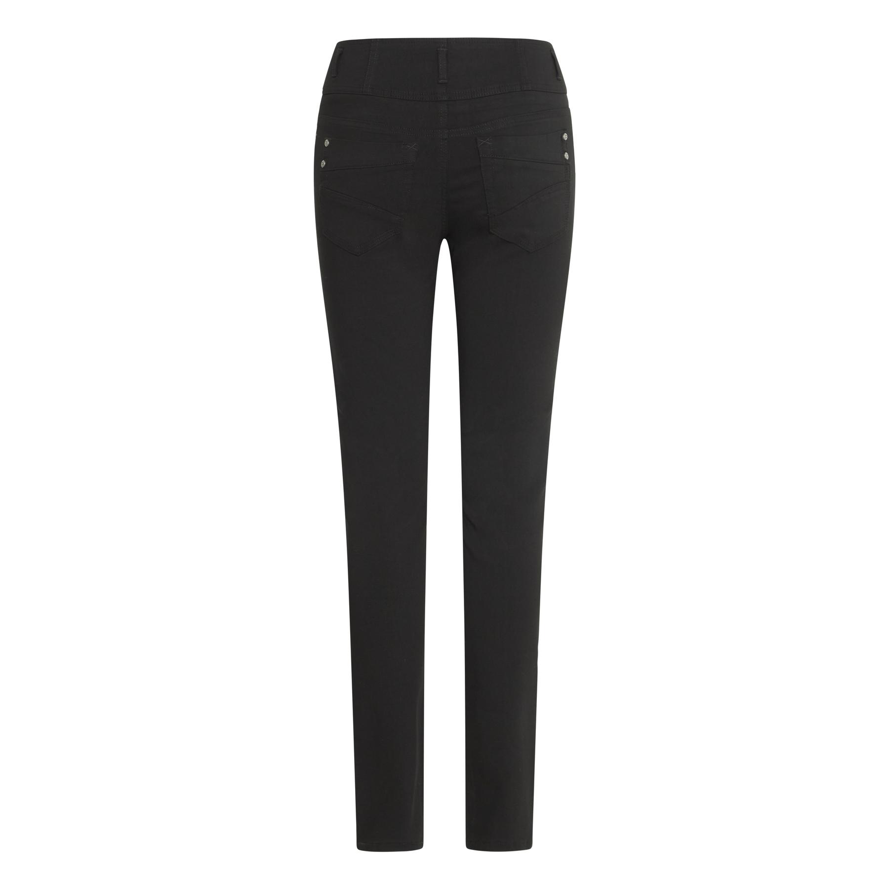 product/f/r/fransa_601749-60096_7.jpg