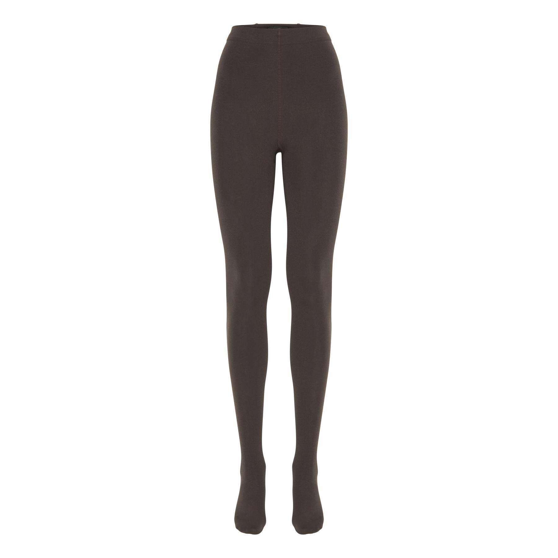 product/f/r/fransa_601970-191101_0.jpg
