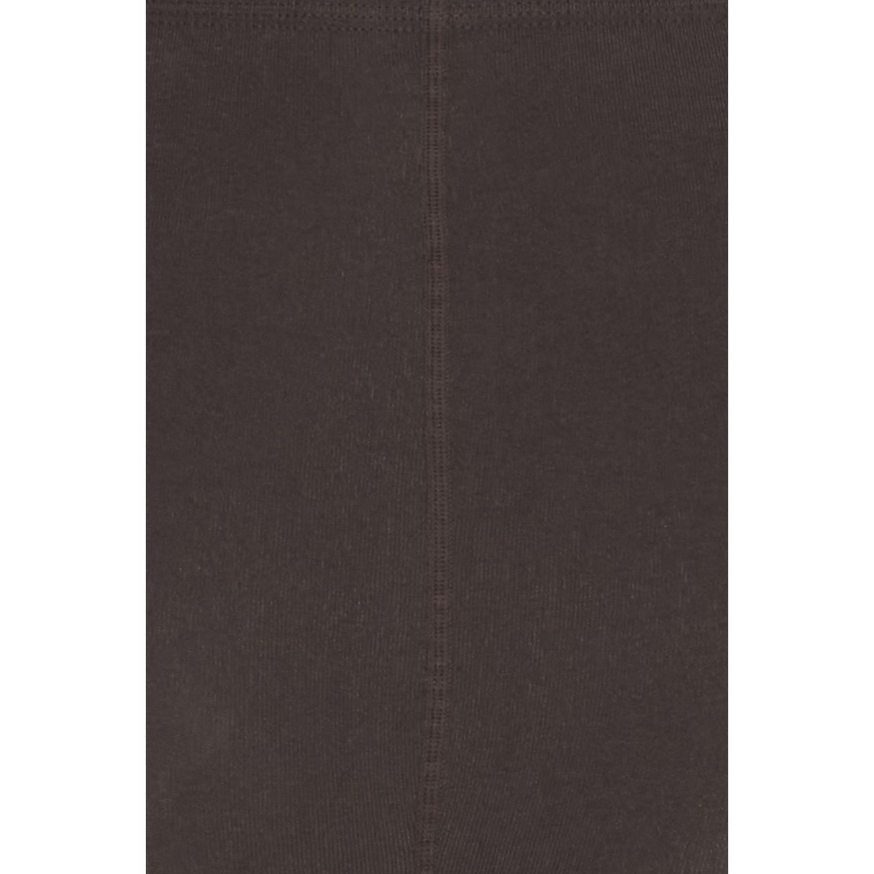 product/f/r/fransa_601970-191101_2.jpg