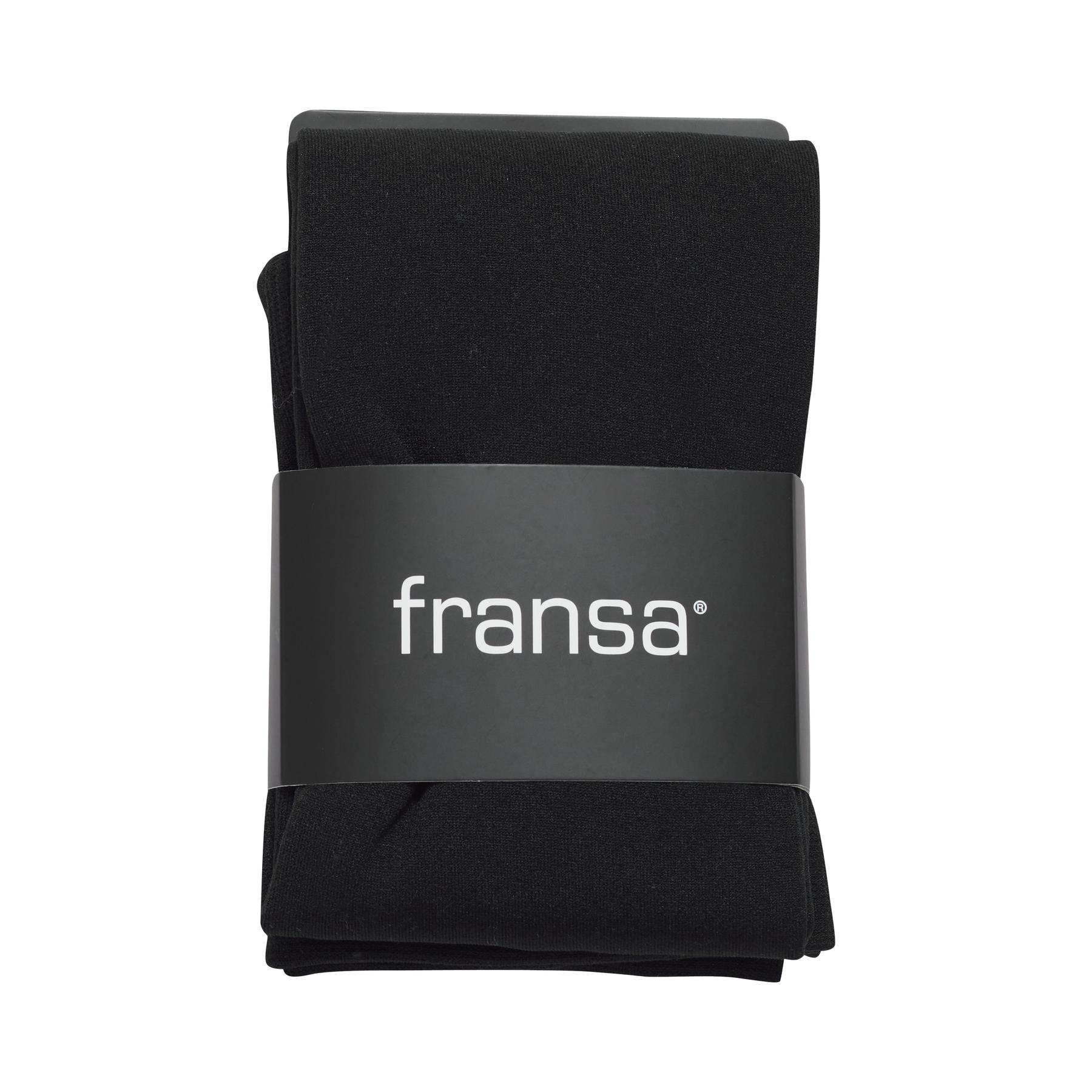 product/f/r/fransa_601970-200113_3.jpg