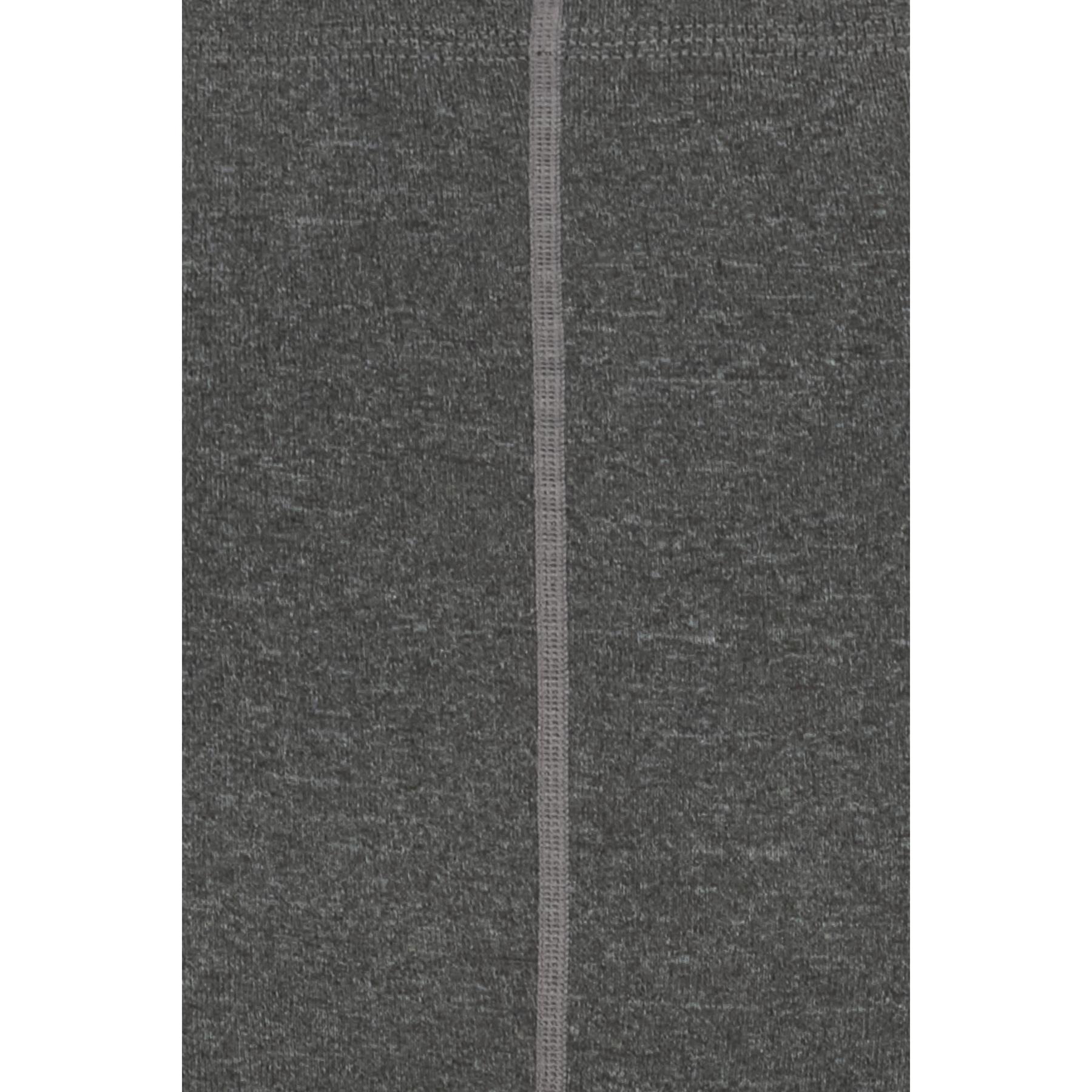 product/f/r/fransa_601970-202490_2.jpg