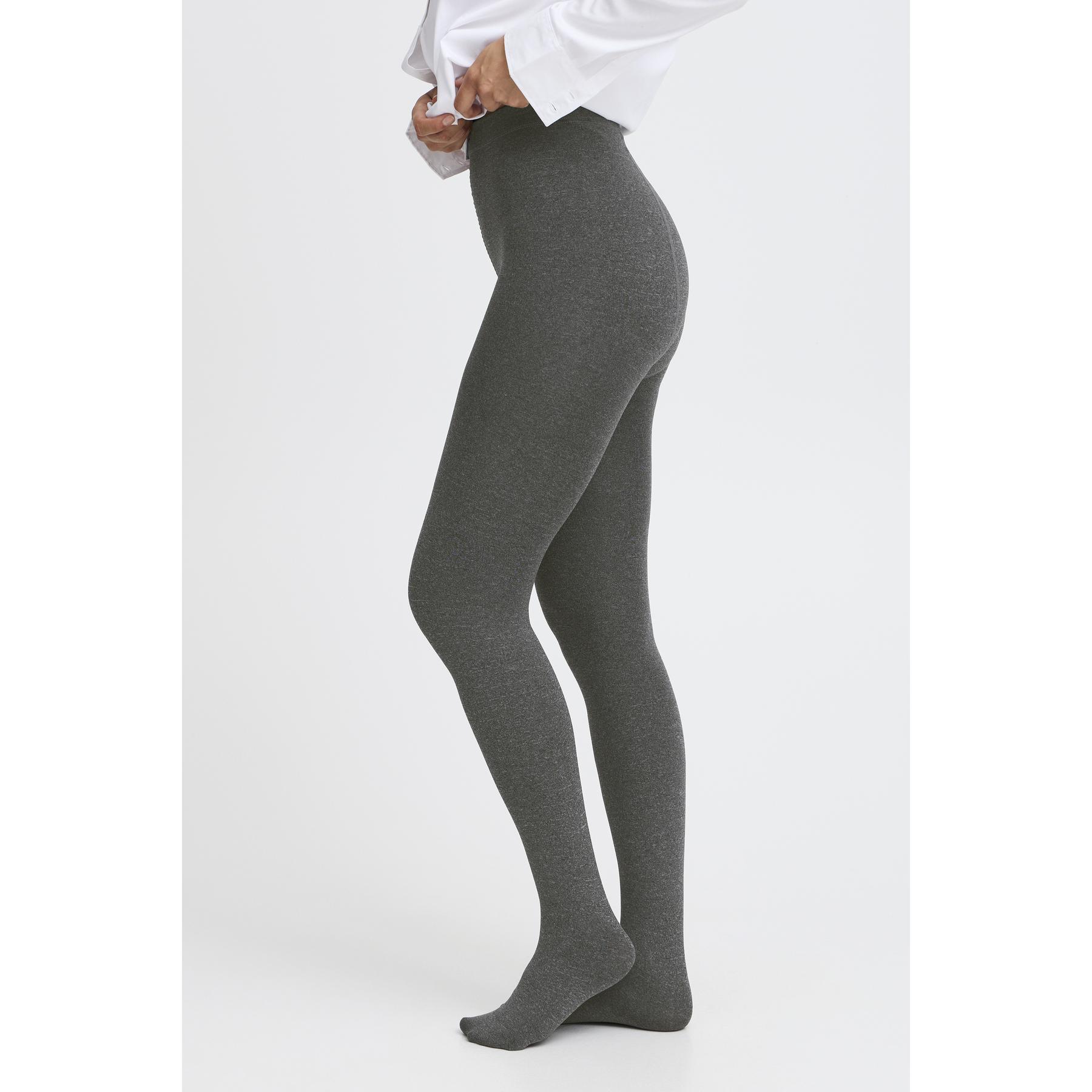 product/f/r/fransa_601970-202490_4.jpg