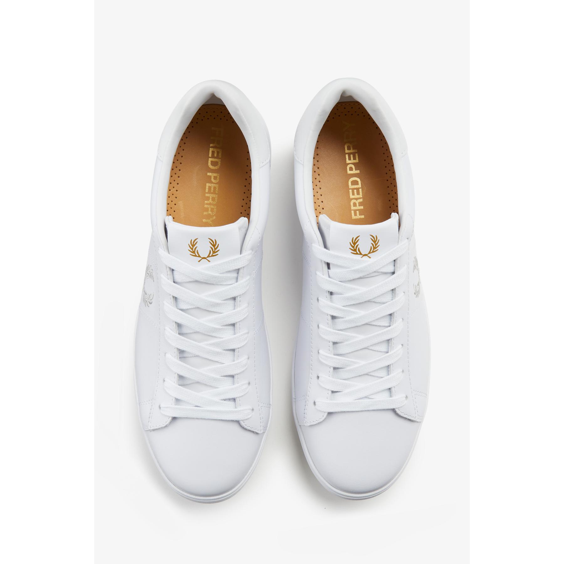 product/f/r/fred-perry_fpb4334-200_01_x.jpg