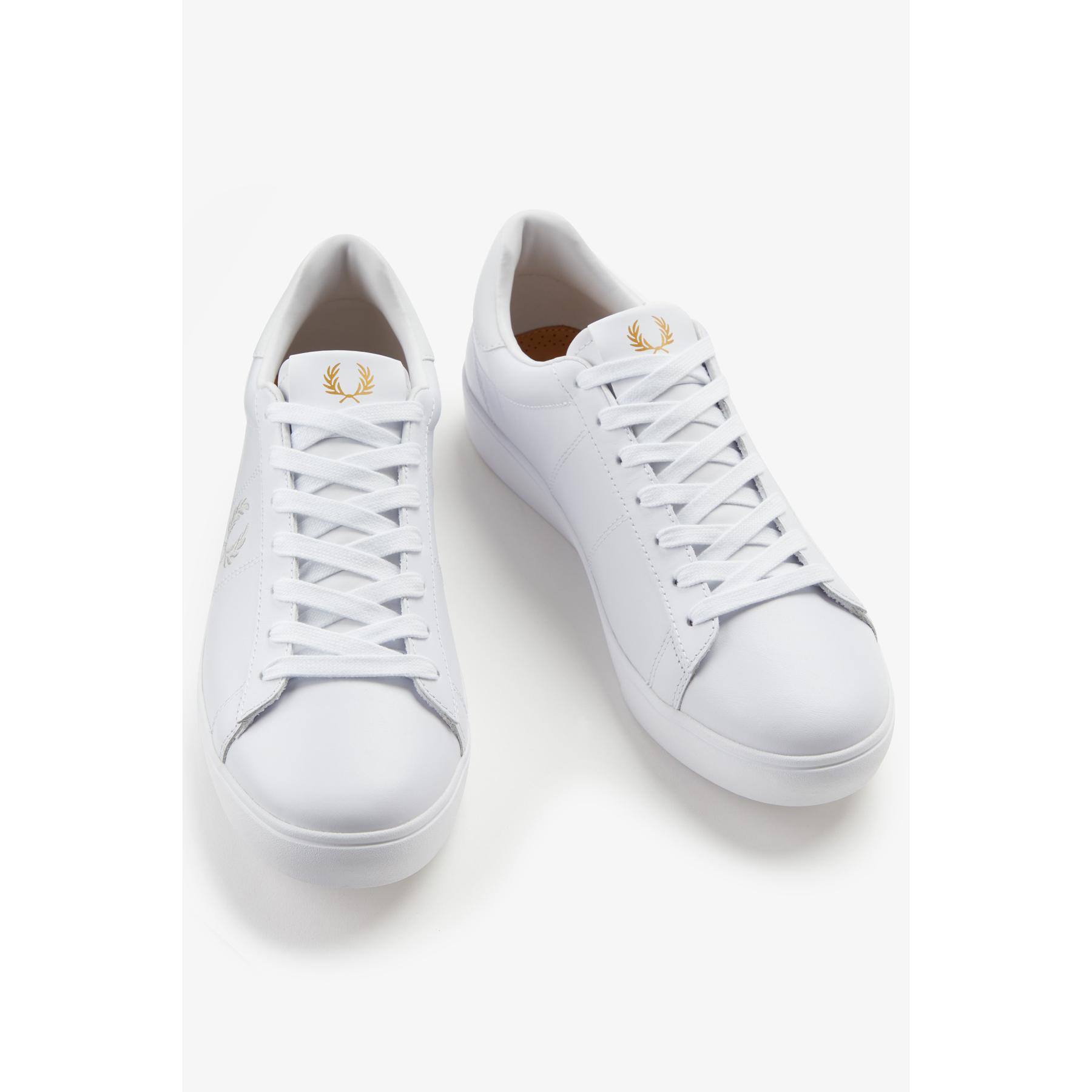 product/f/r/fred-perry_fpb4334-200_02_x.jpg