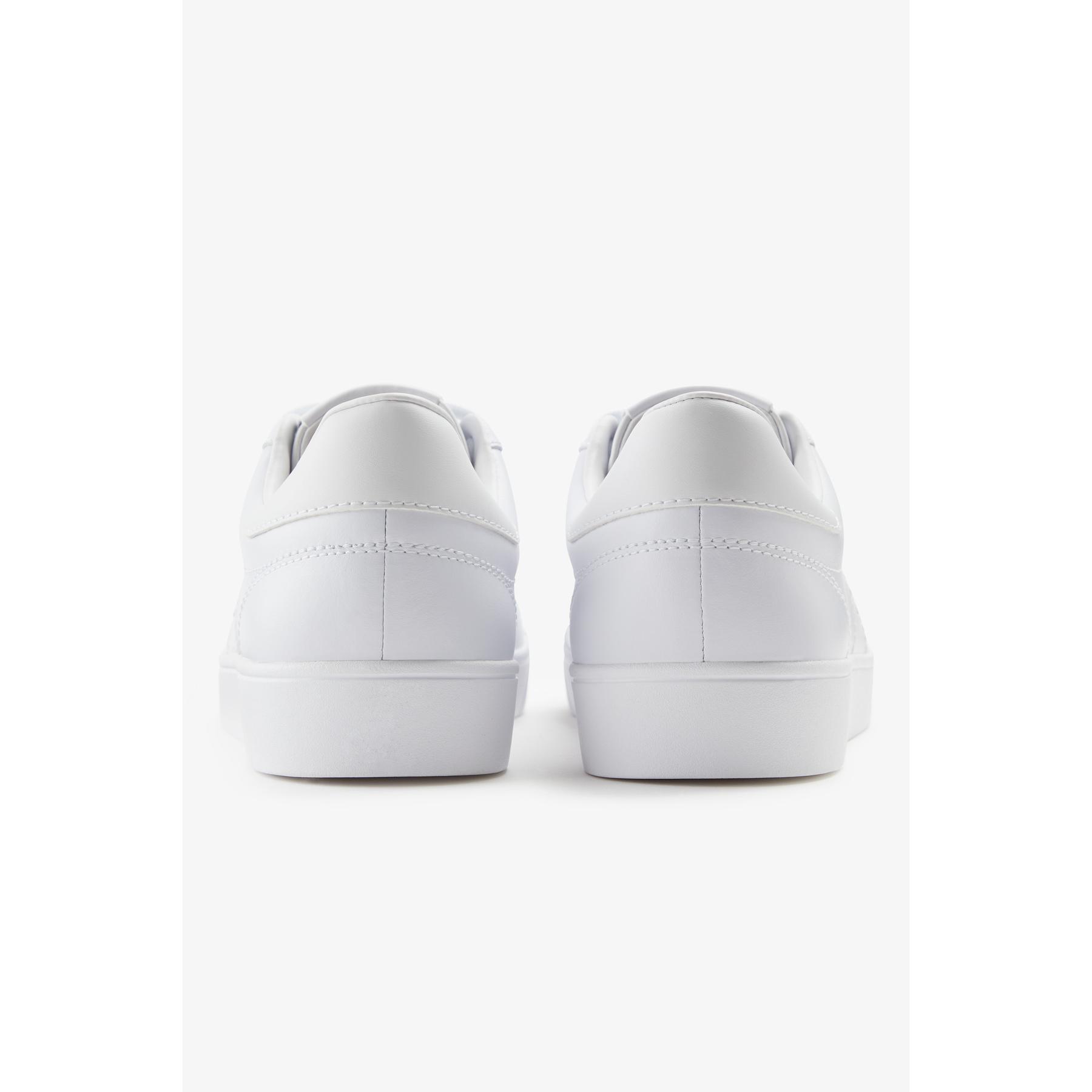 product/f/r/fred-perry_fpb4334-200_03_x.jpg