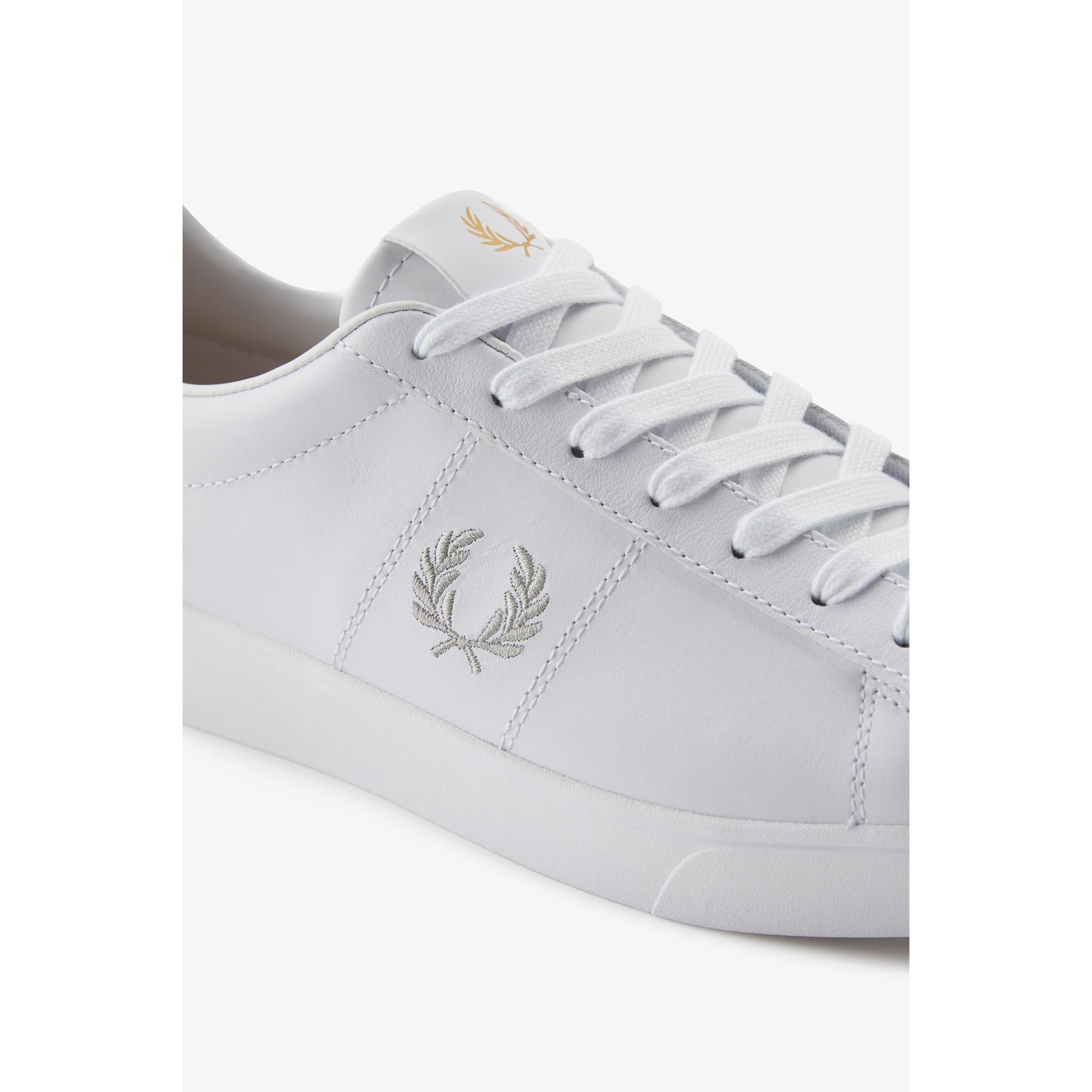 product/f/r/fred-perry_fpb4334-200_04_x.jpg