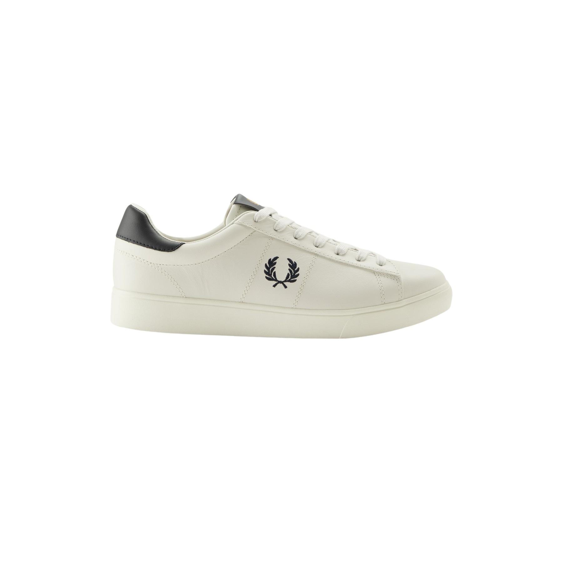 product/f/r/fred-perry_fpb4334-254_00_x.jpg