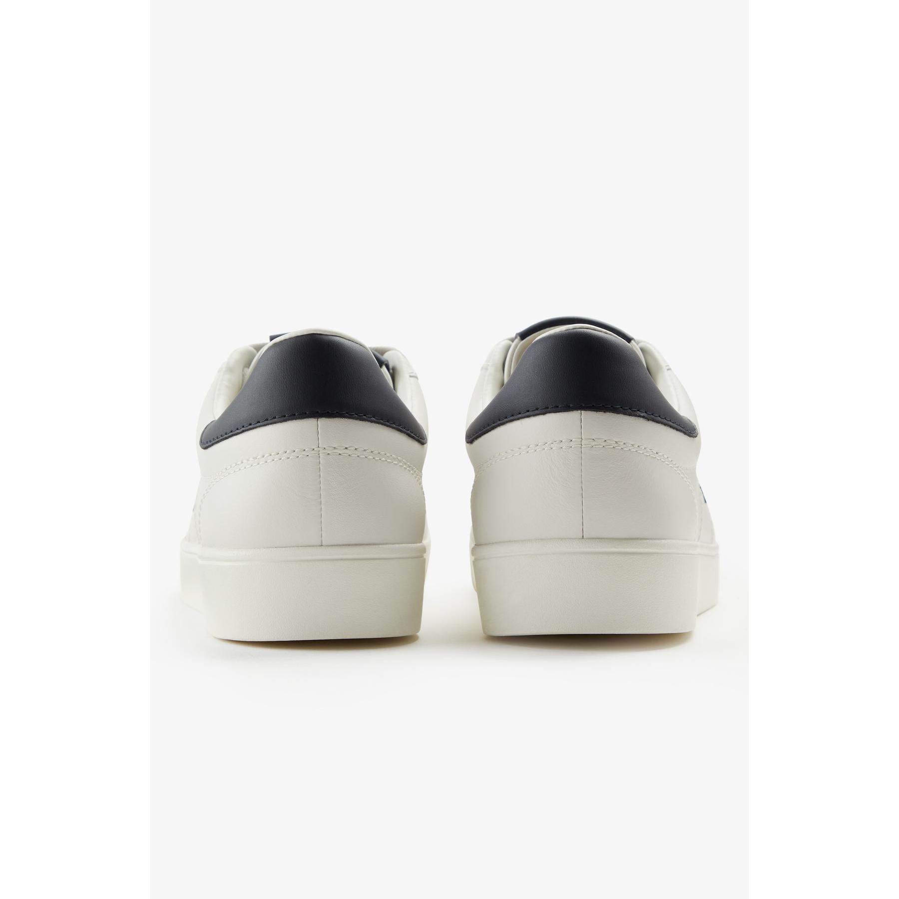 product/f/r/fred-perry_fpb4334-254_03_x.jpg