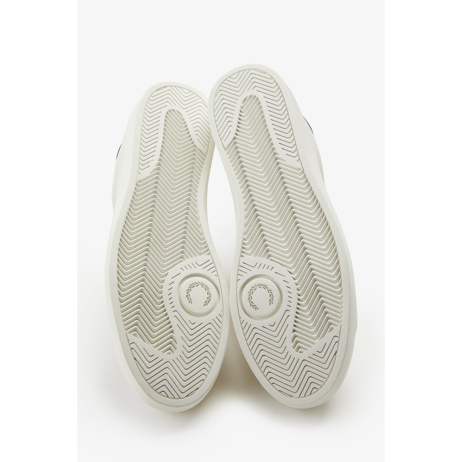 product/f/r/fred-perry_fpb4334-254_05_x.jpg