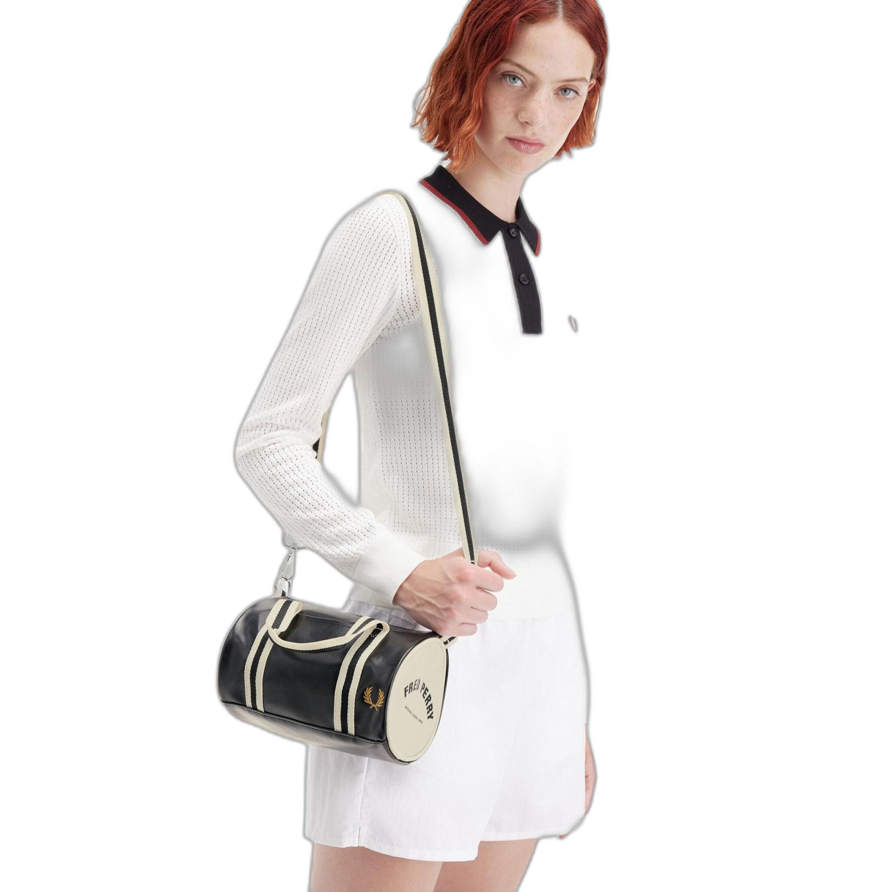 product/f/r/fred-perry_fpl9256-d57_black-ecru_1.jpg