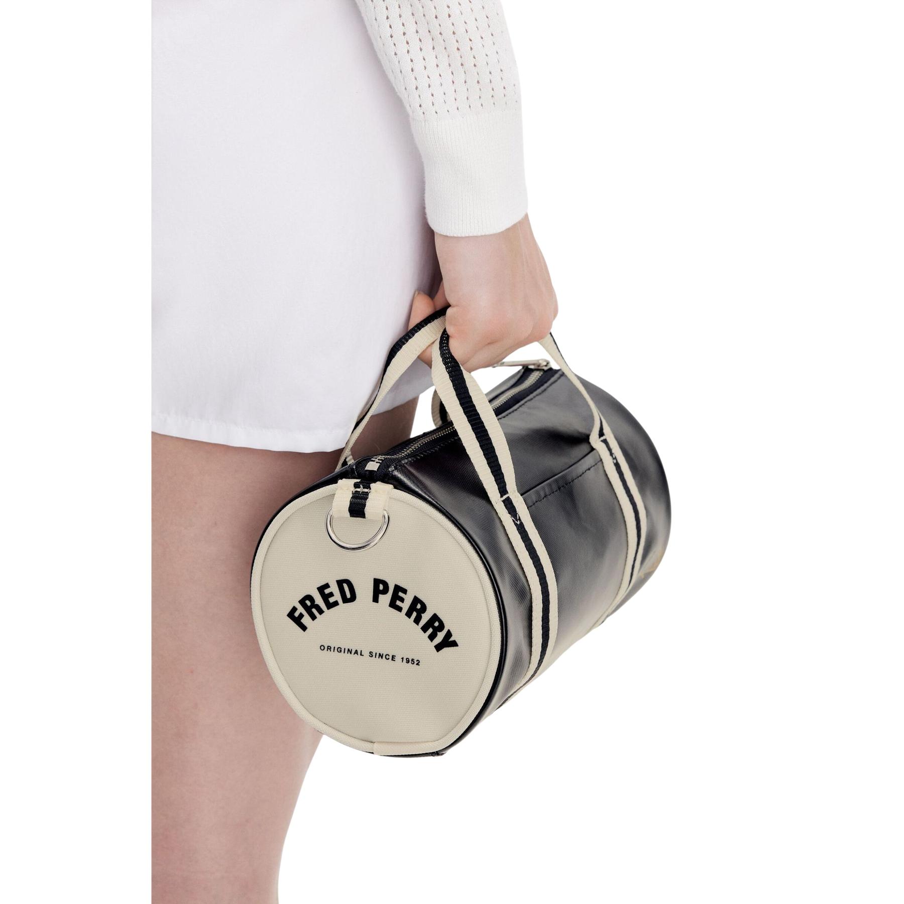 product/f/r/fred-perry_fpl9256-d57_black-ecru_2.jpg