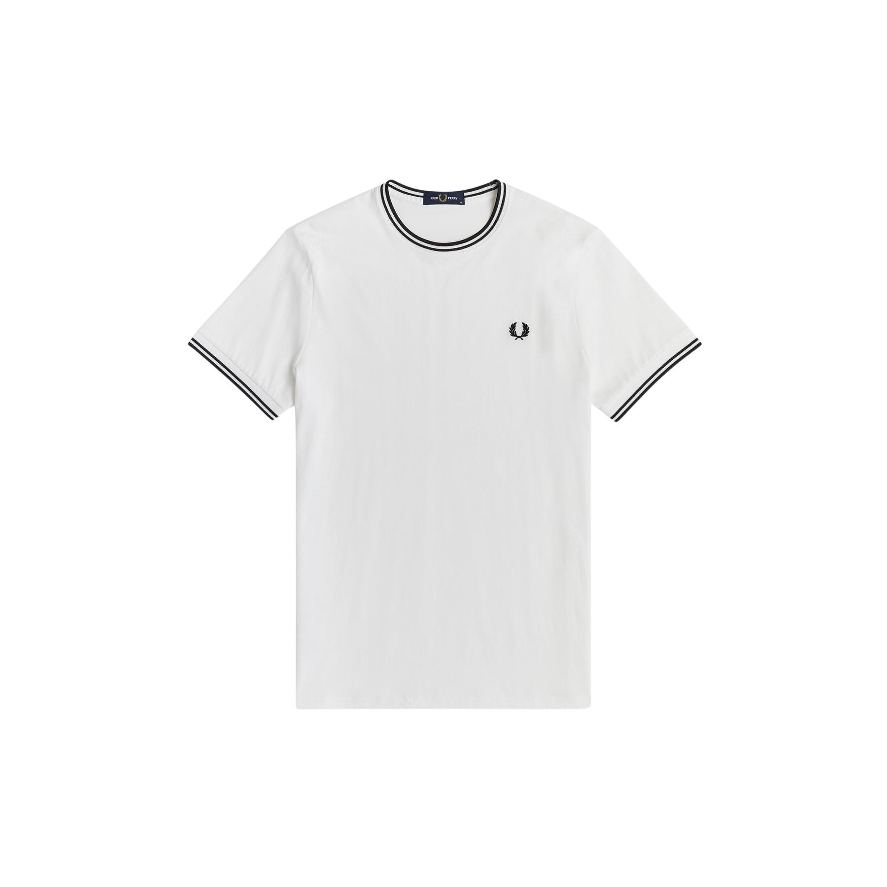 product/f/r/fred-perry_fpm1588-100_00_x.jpg