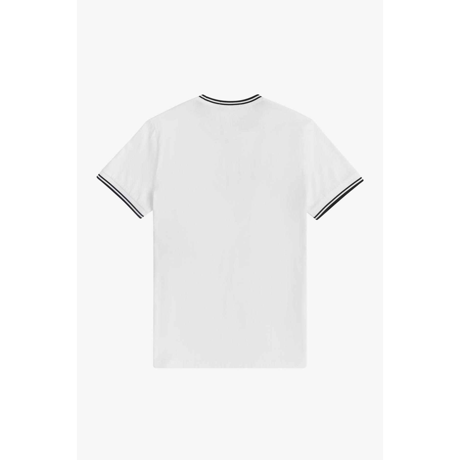 product/f/r/fred-perry_fpm1588-100_01_x.jpg
