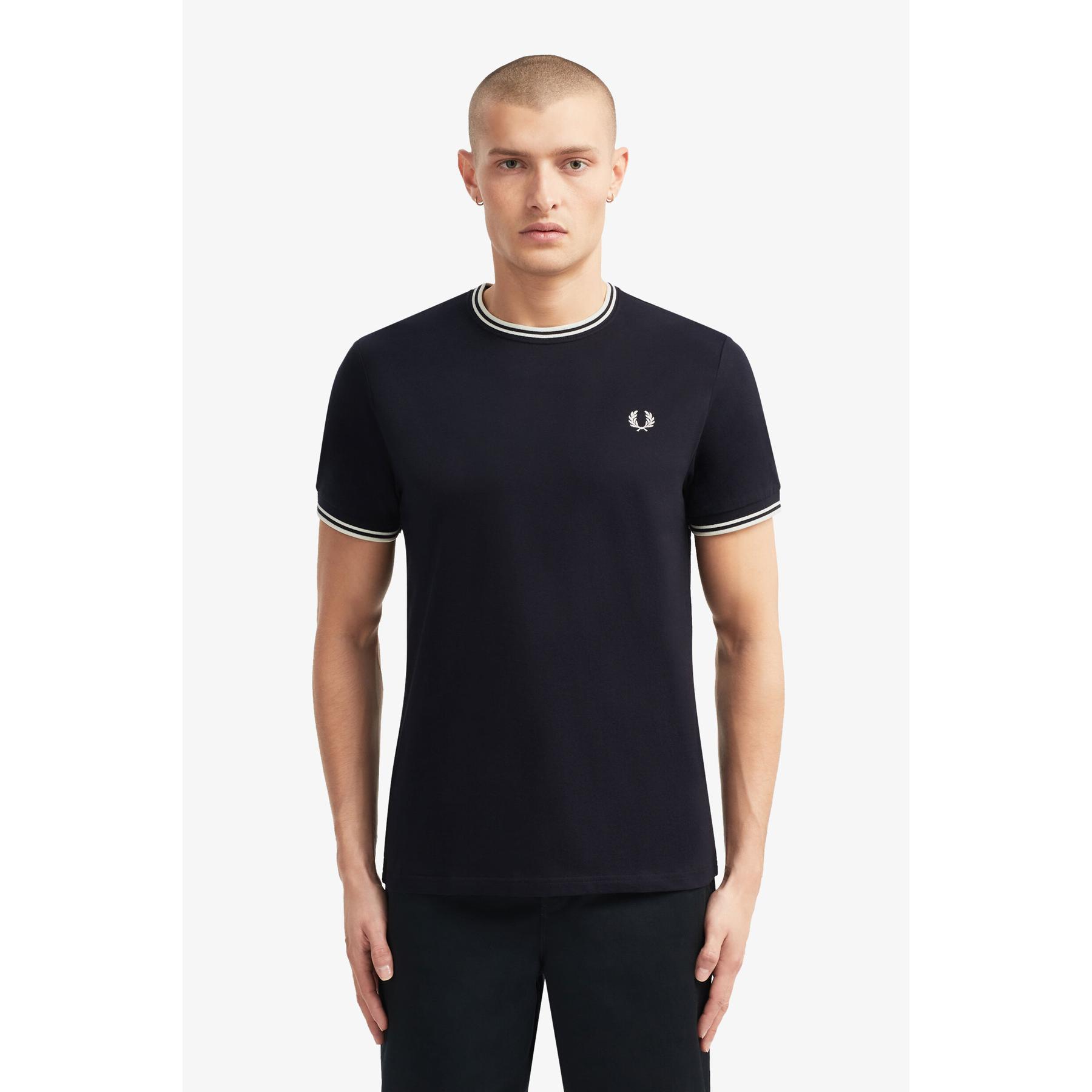 product/f/r/fred-perry_fpm1588-795_04_x.jpg