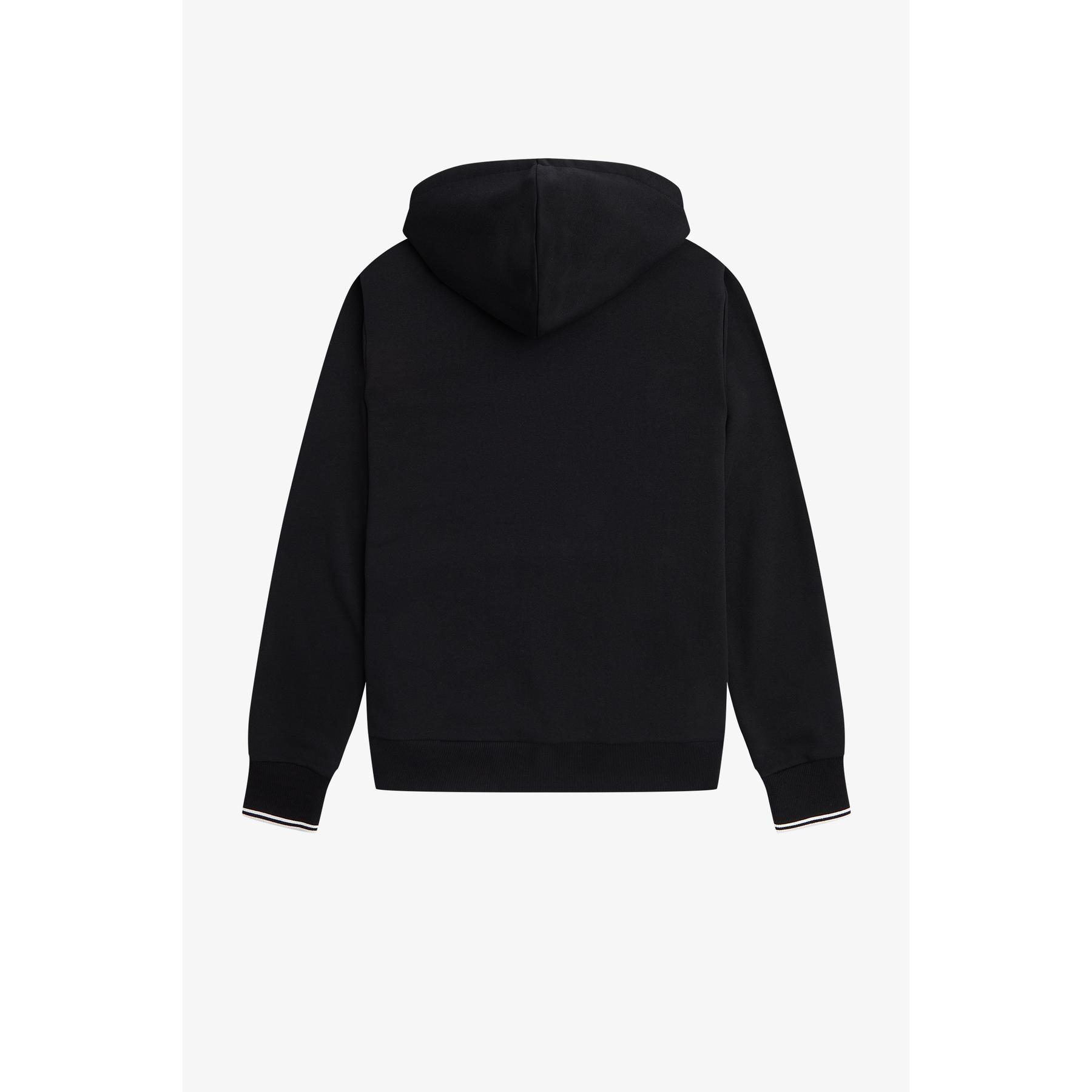product/f/r/fred-perry_fpm2643-102_01_x.jpg