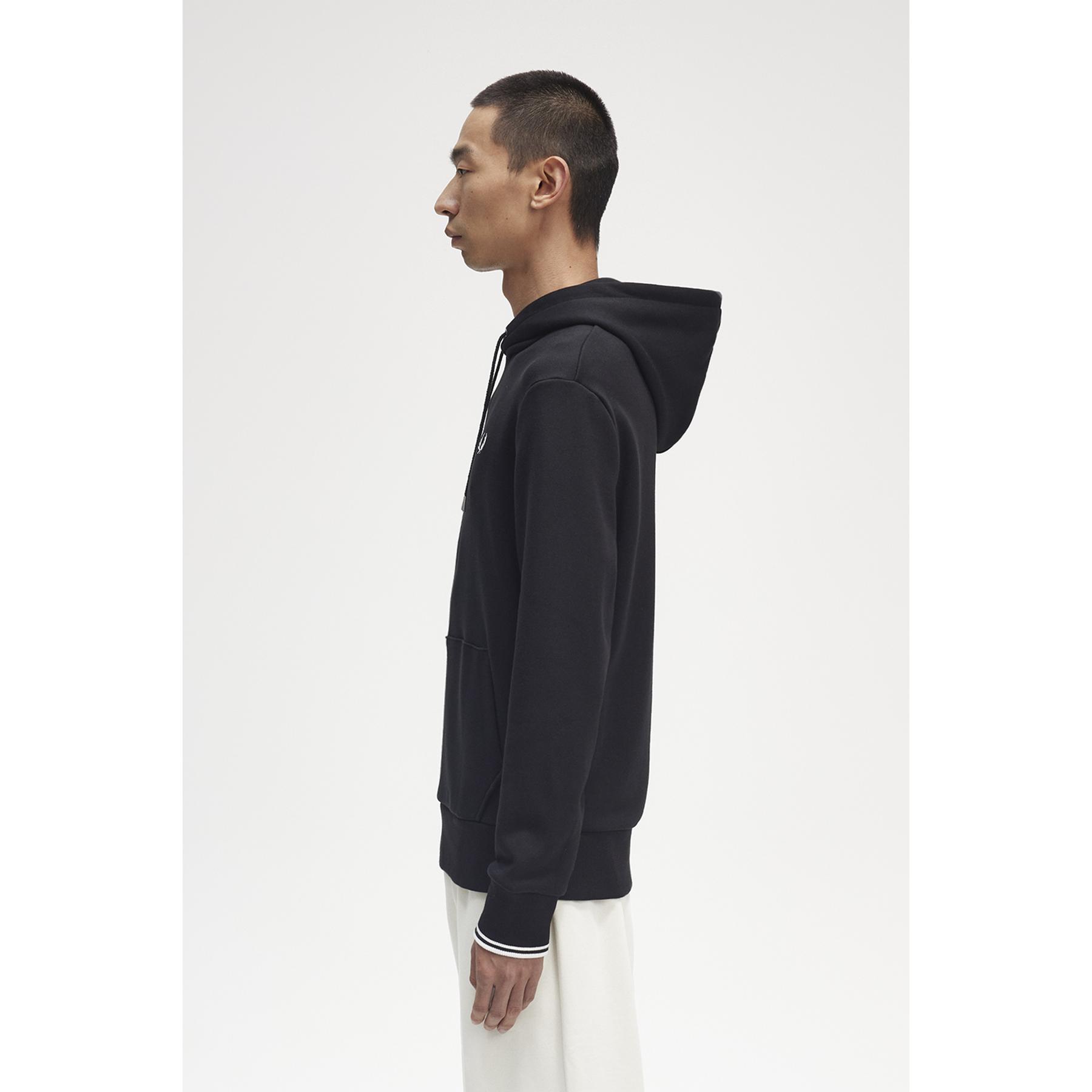 product/f/r/fred-perry_fpm2643-102_05_x.jpg