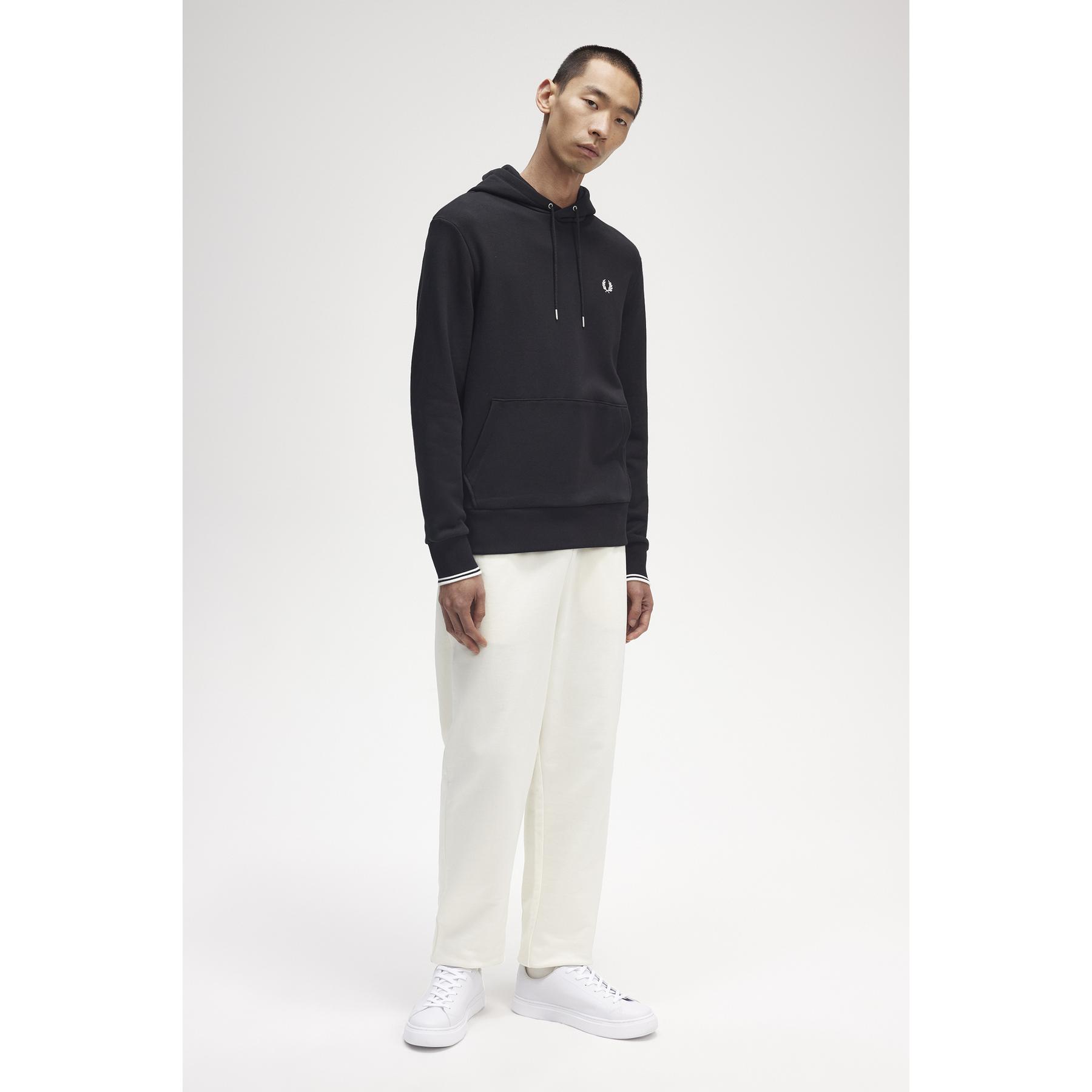 product/f/r/fred-perry_fpm2643-102_2_x.jpg