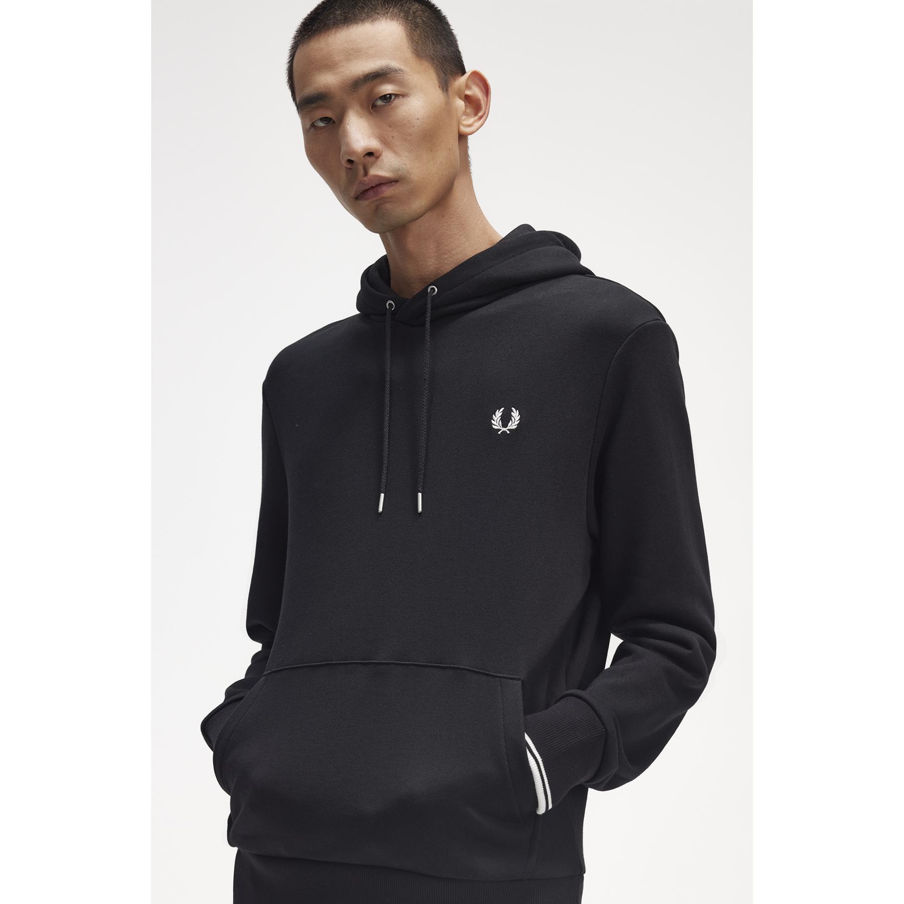 product/f/r/fred-perry_fpm2643-102_4_x.jpg