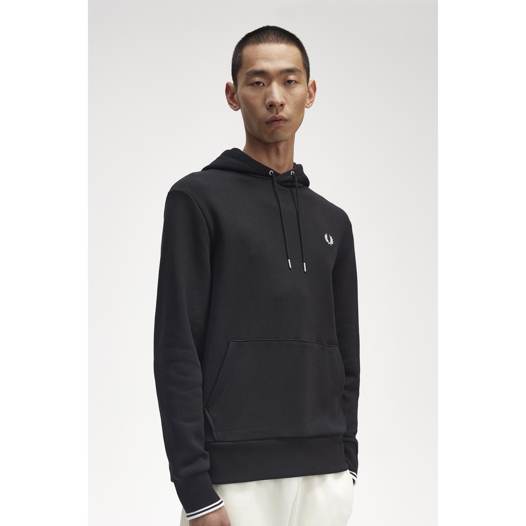 product/f/r/fred-perry_fpm2643-102_5_x.jpg