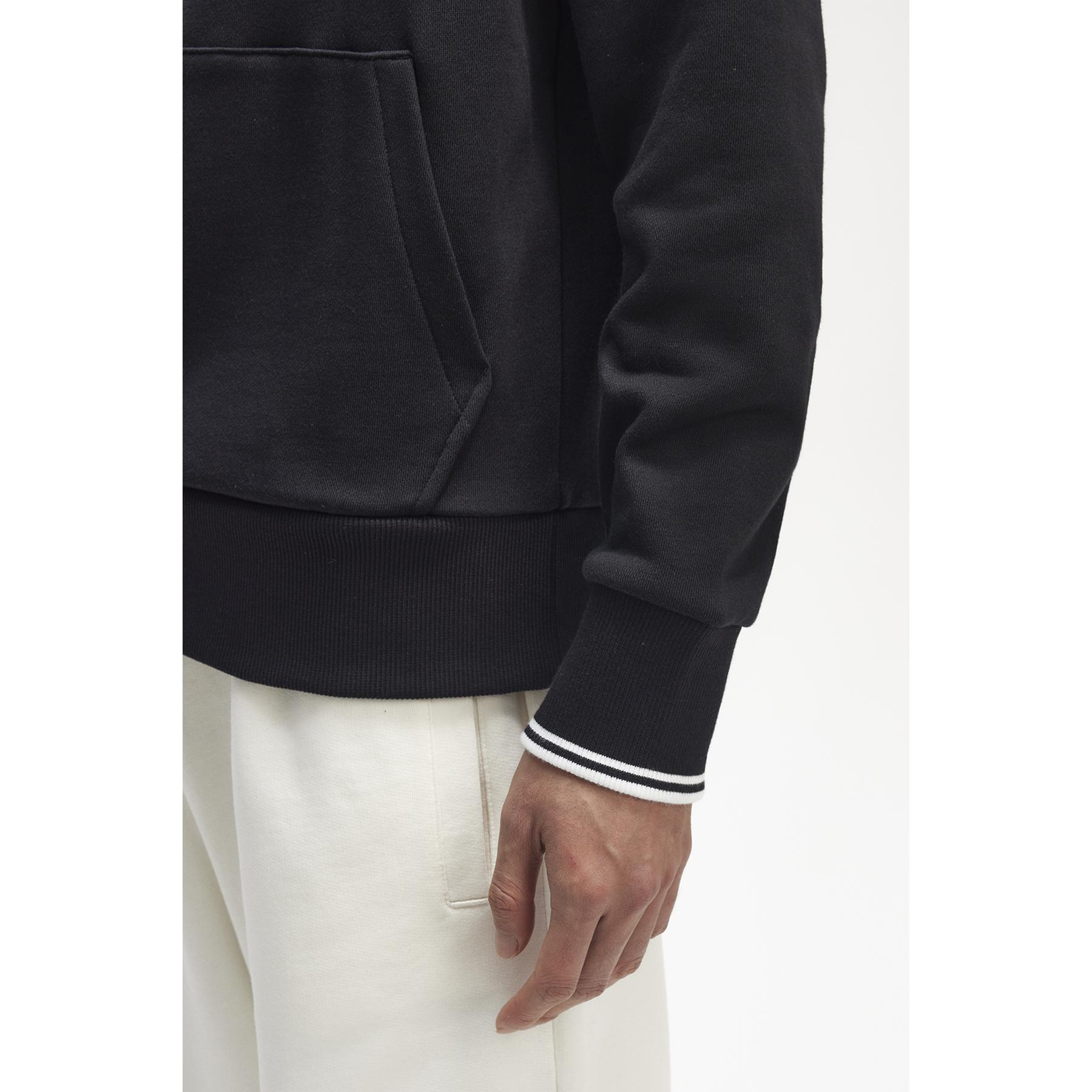 product/f/r/fred-perry_fpm2643-102_6_x.jpg
