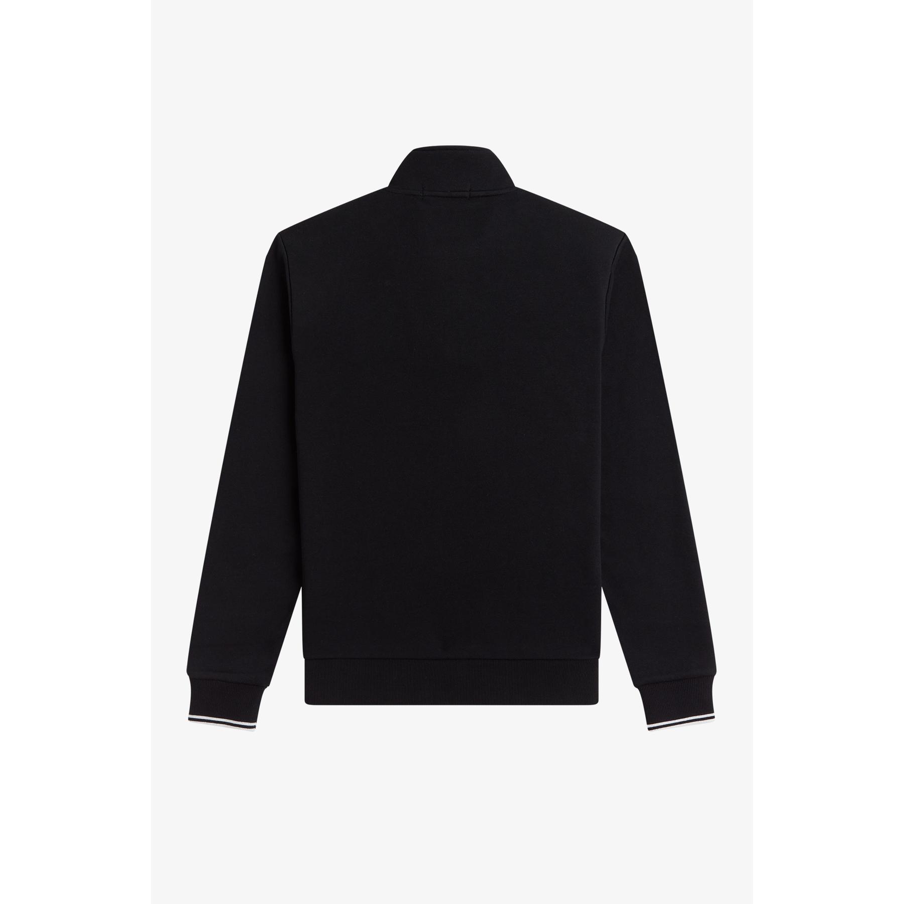 product/f/r/fred-perry_fpm3574-102_01_x.jpg