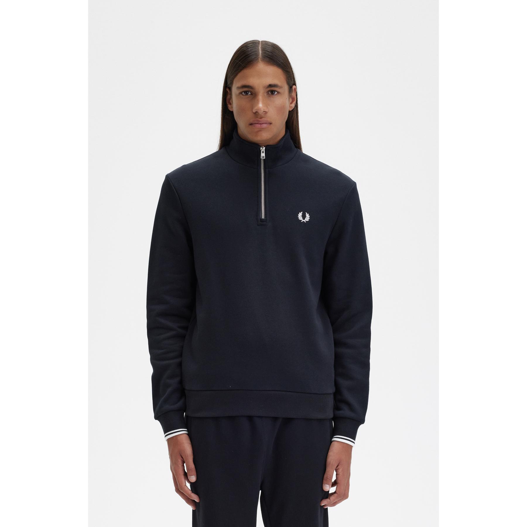 product/f/r/fred-perry_fpm3574-102_04_x.jpg