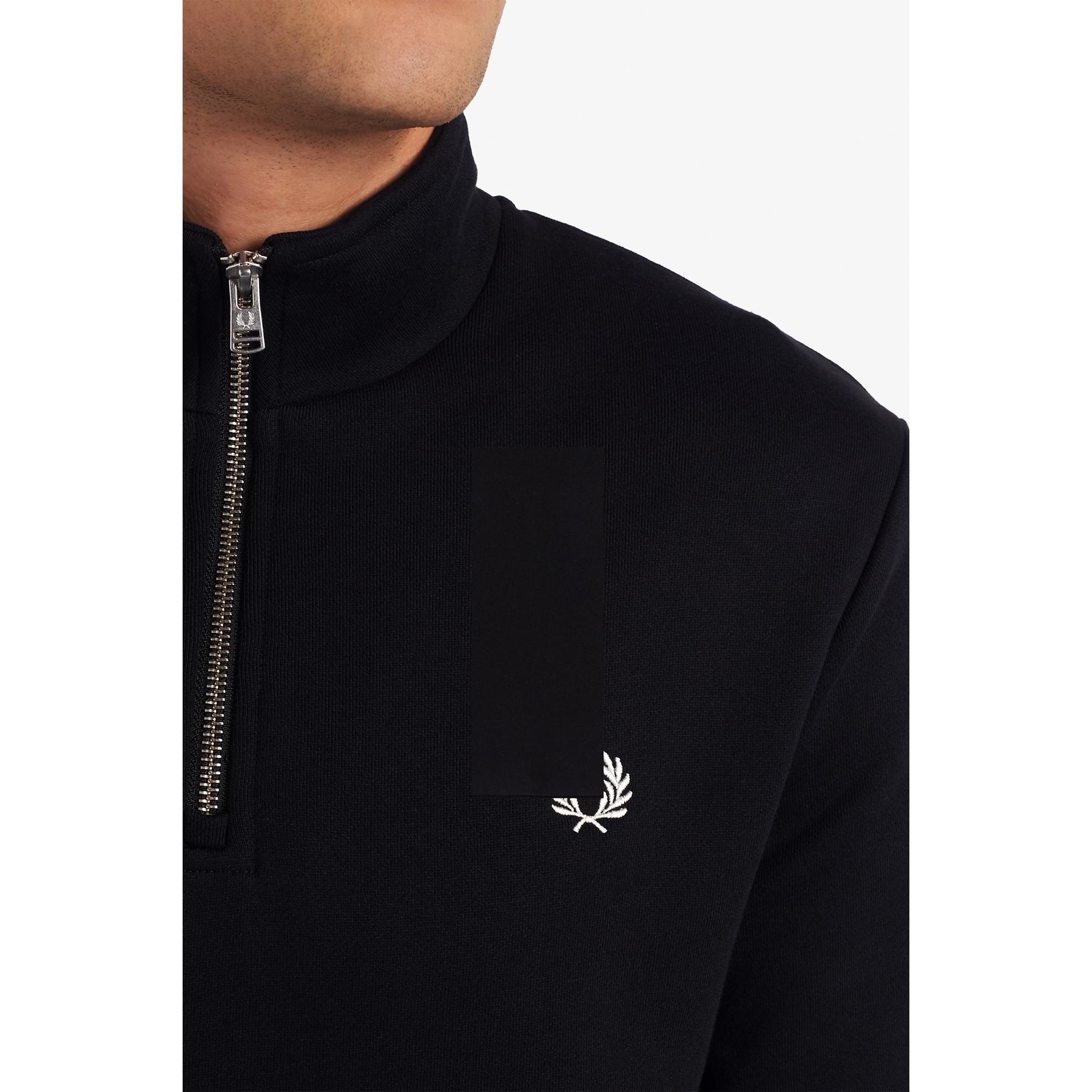 product/f/r/fred-perry_fpm3574-102_7_x.jpg