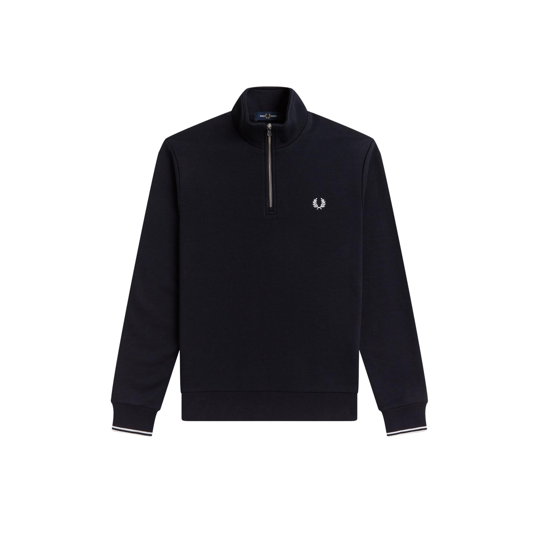 product/f/r/fred-perry_fpm3574-608_00_x.jpg