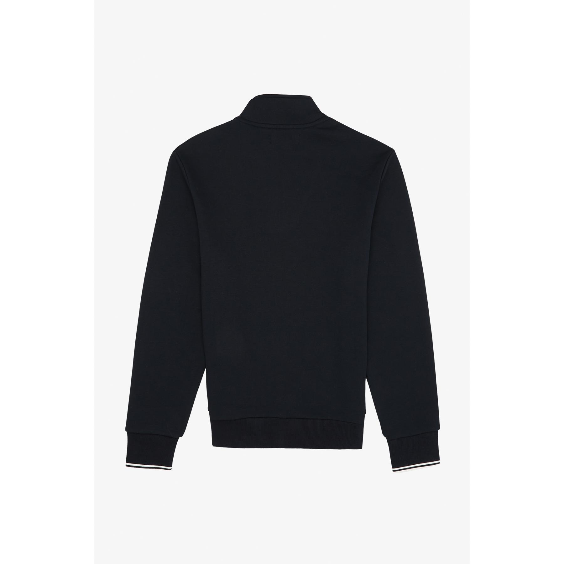 product/f/r/fred-perry_fpm3574-608_01_x.jpg