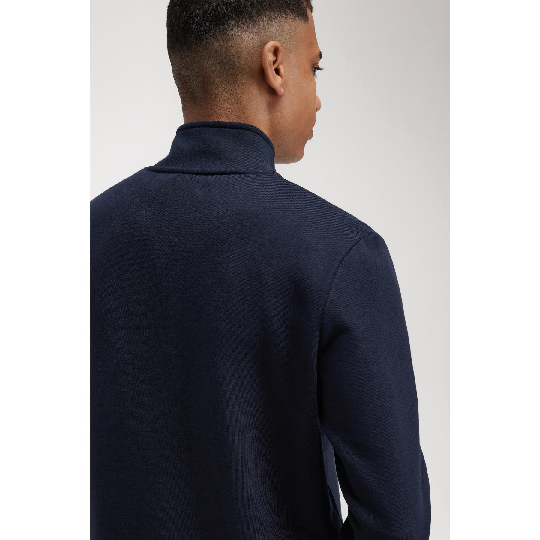 product/f/r/fred-perry_fpm3574-608_2_x.jpg
