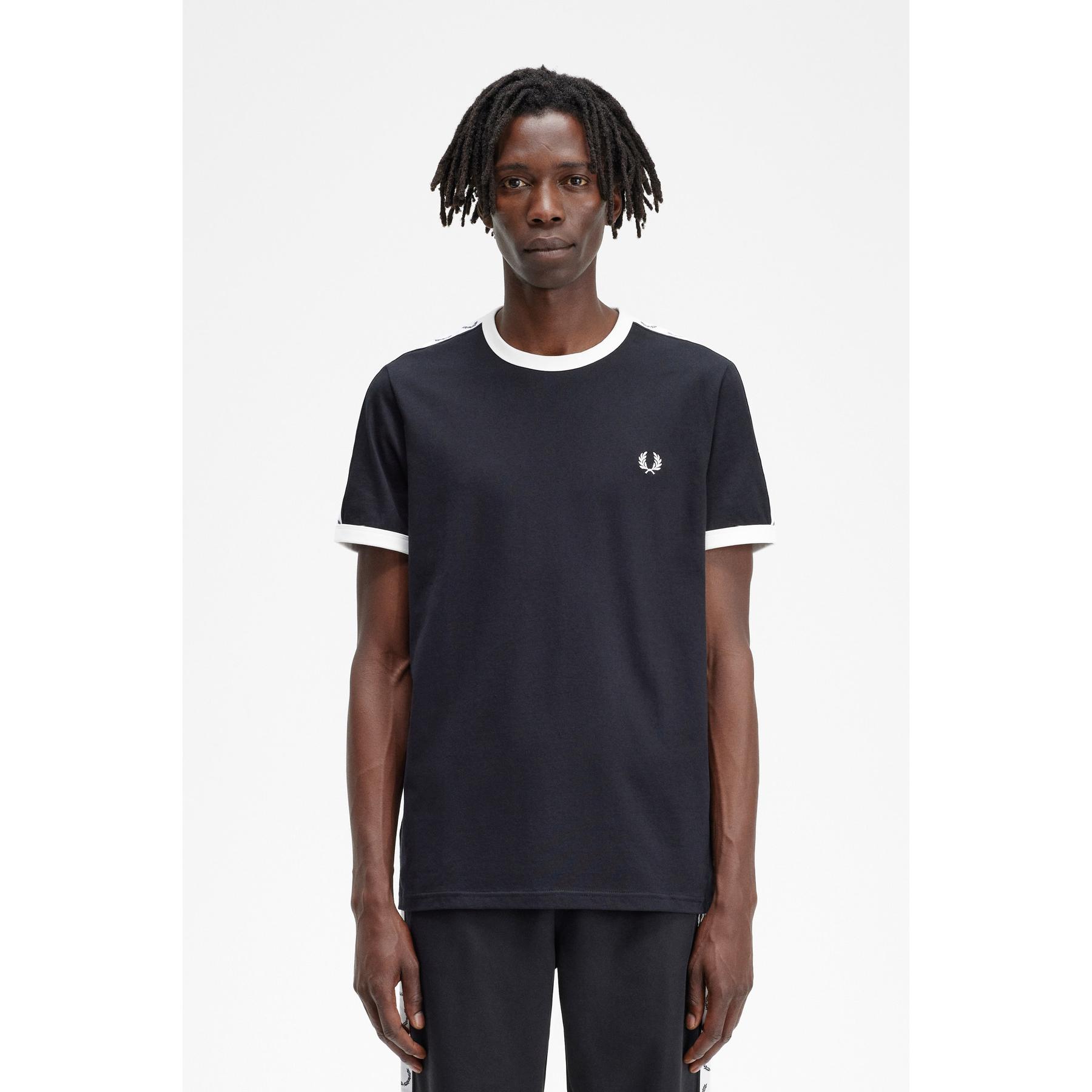 product/f/r/fred-perry_fpm4620-102_04_x.jpg