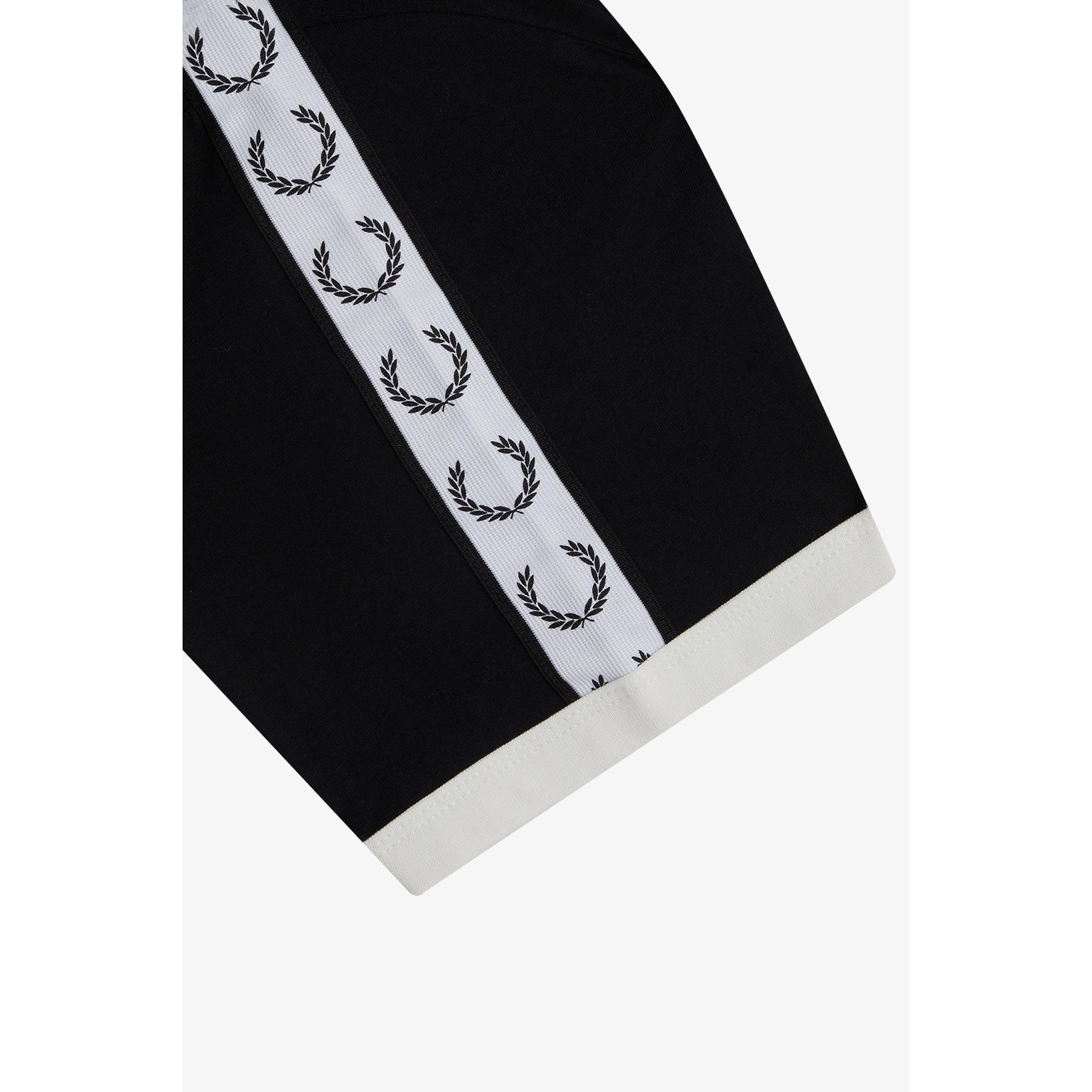 product/f/r/fred-perry_fpm4620-102_6_x.jpg