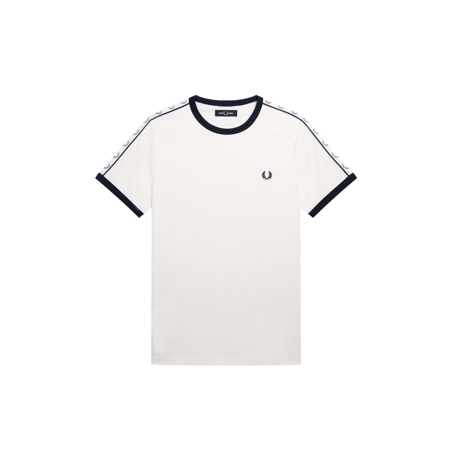 product/f/r/fred-perry_fpm4620-129_00_x.jpg