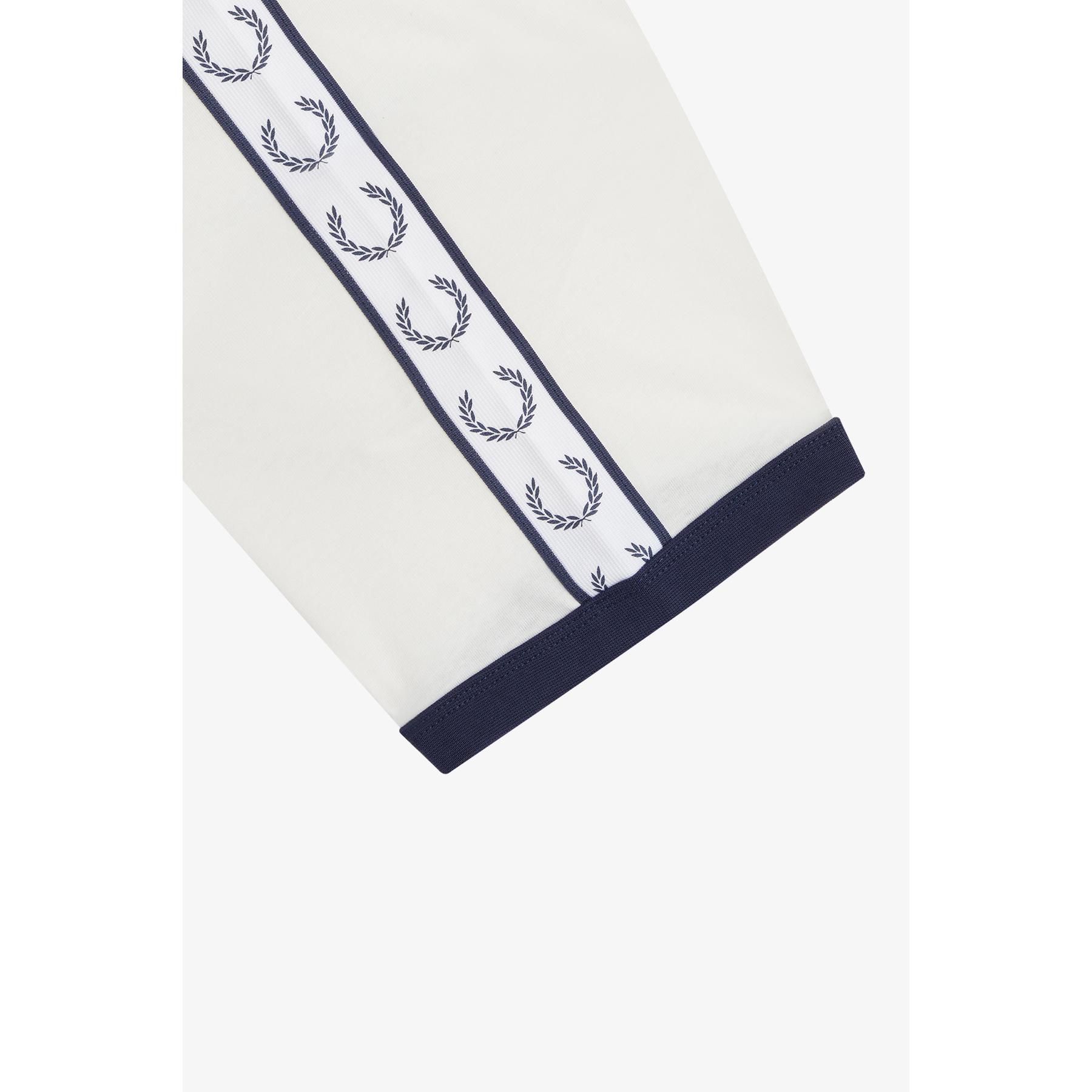 product/f/r/fred-perry_fpm4620-129_6_x.jpg