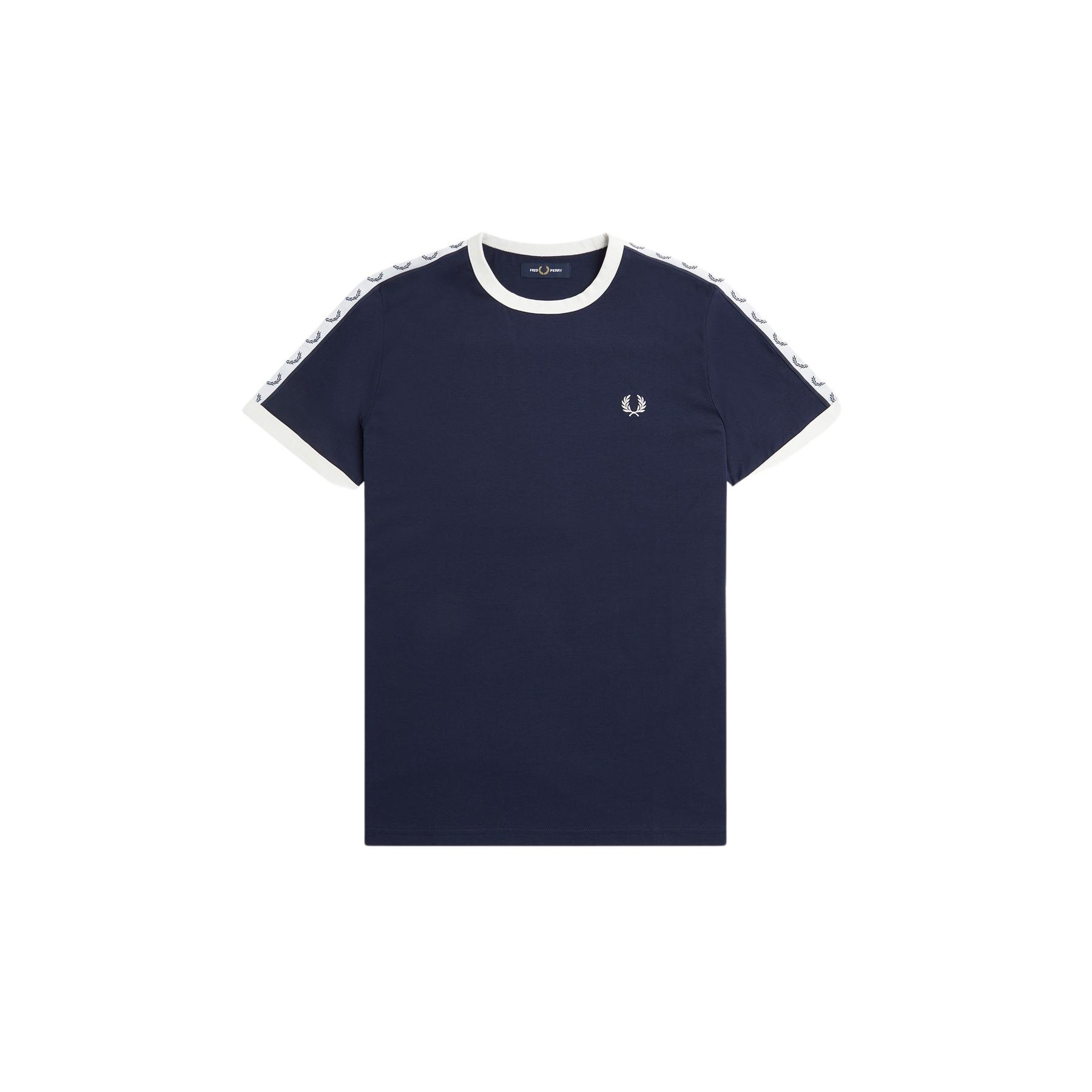 product/f/r/fred-perry_fpm4620-266_00_x.jpg
