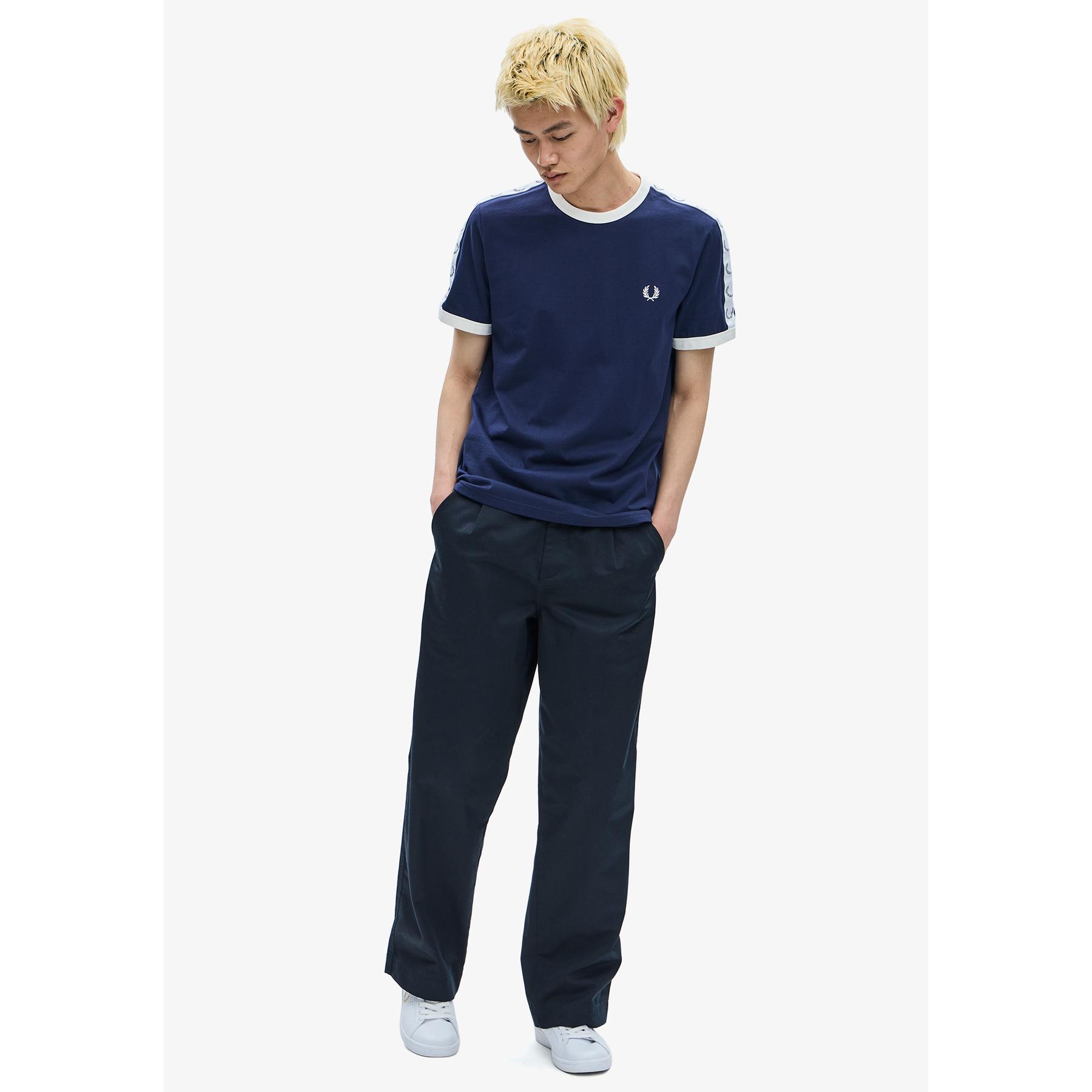 product/f/r/fred-perry_fpm4620-266_3_x.jpg