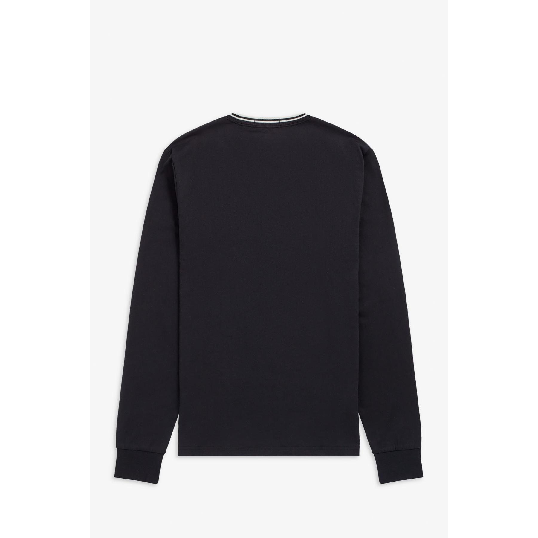 product/f/r/fred-perry_fpm9602-102_01_x.jpg
