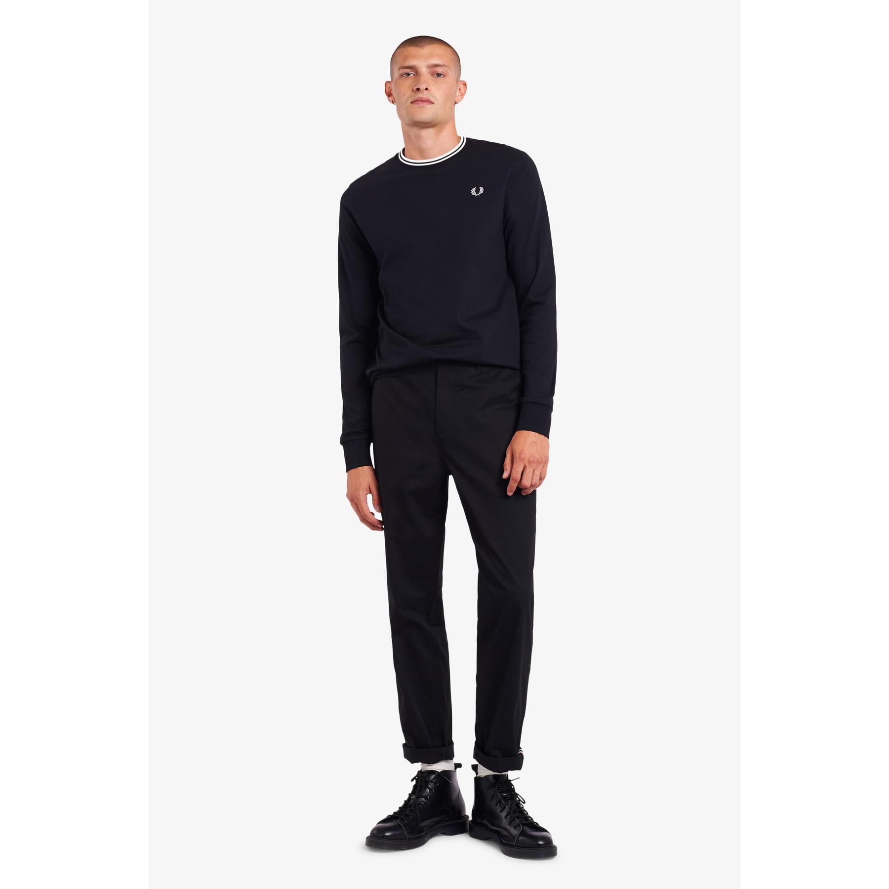 product/f/r/fred-perry_fpm9602-102_5_x.jpg