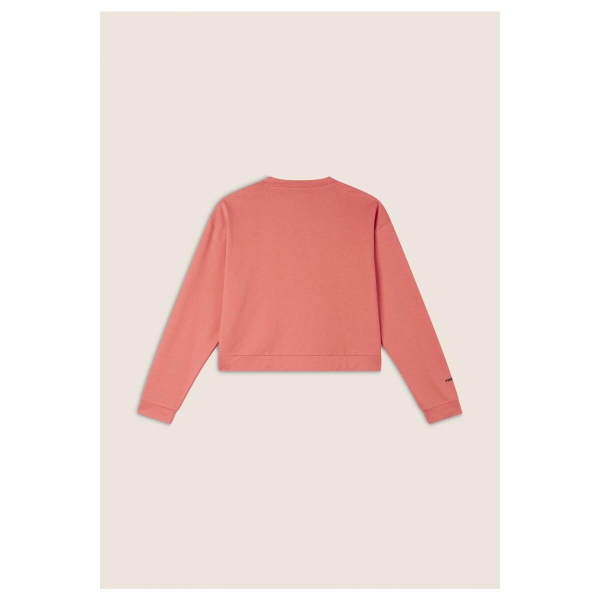 product/f/r/freddy_25wfps1-yl528_coral_2.jpg