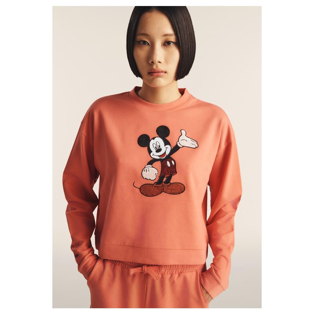 product/f/r/freddy_25wfps1-yl528_coral_4.jpg