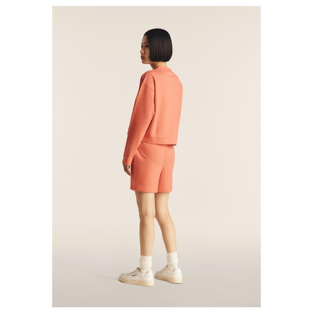 product/f/r/freddy_25wfps1-yl528_coral_5.jpg