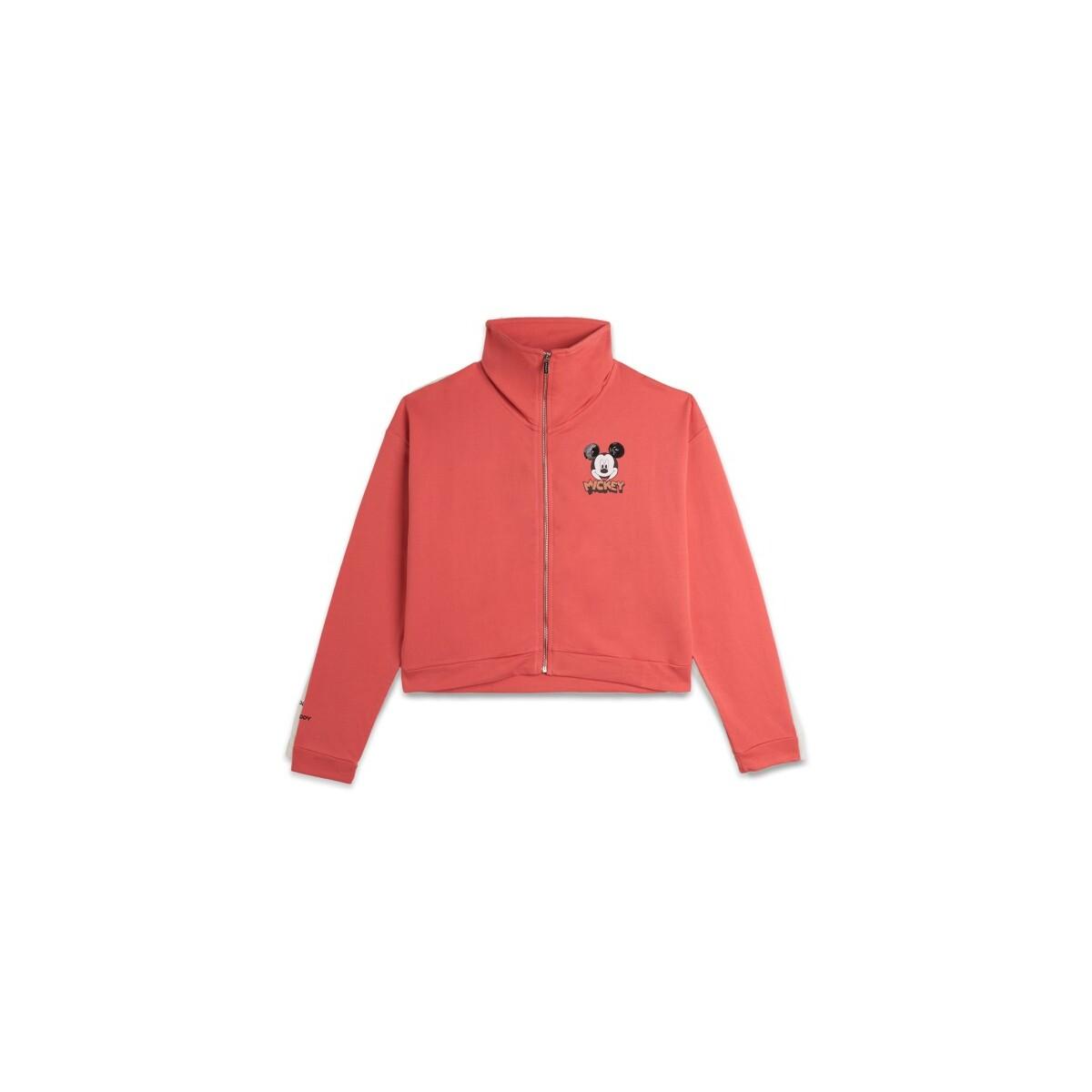 product/f/r/freddy_25wfps3-yl528_coral_1.jpg